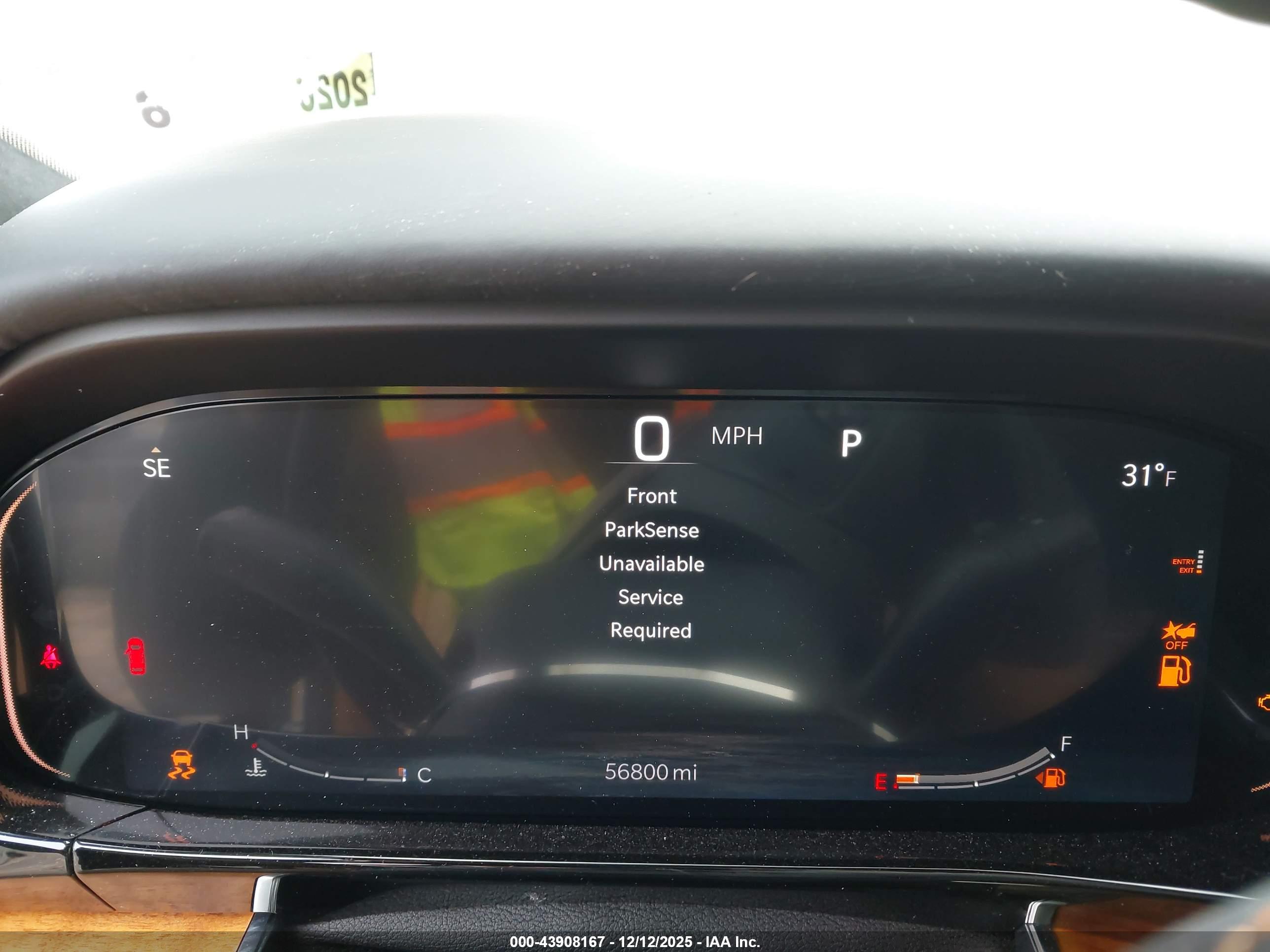 JEEP GRAND image 7