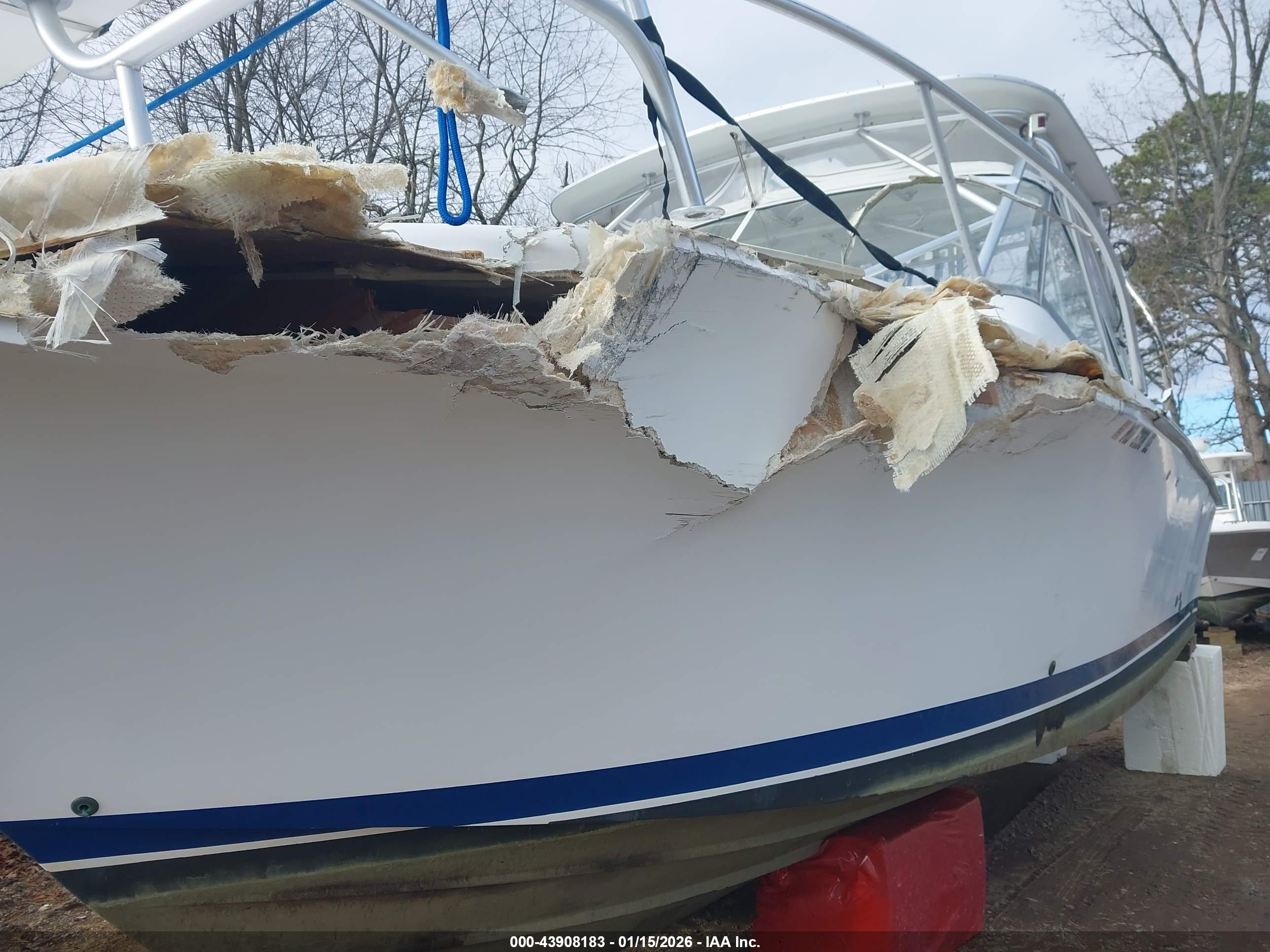 LUHRS 28 image 6