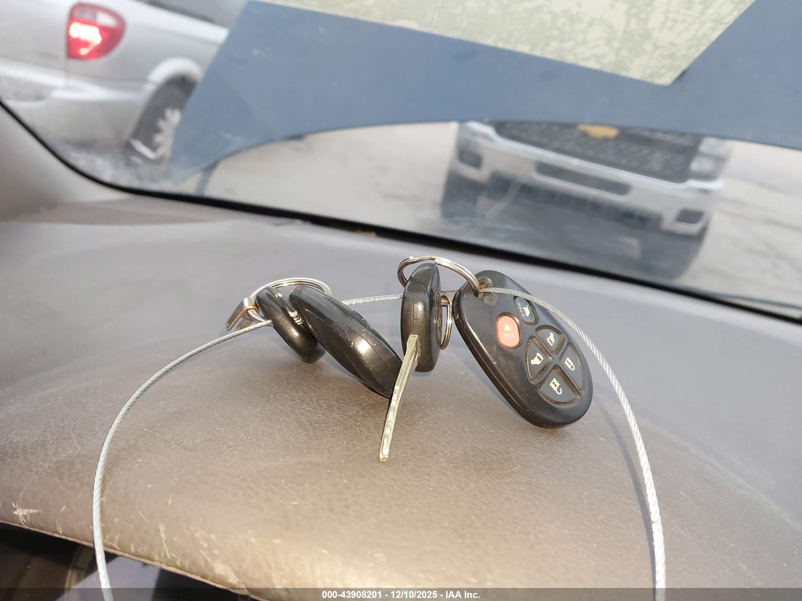TOYOTA SIENNA image 11