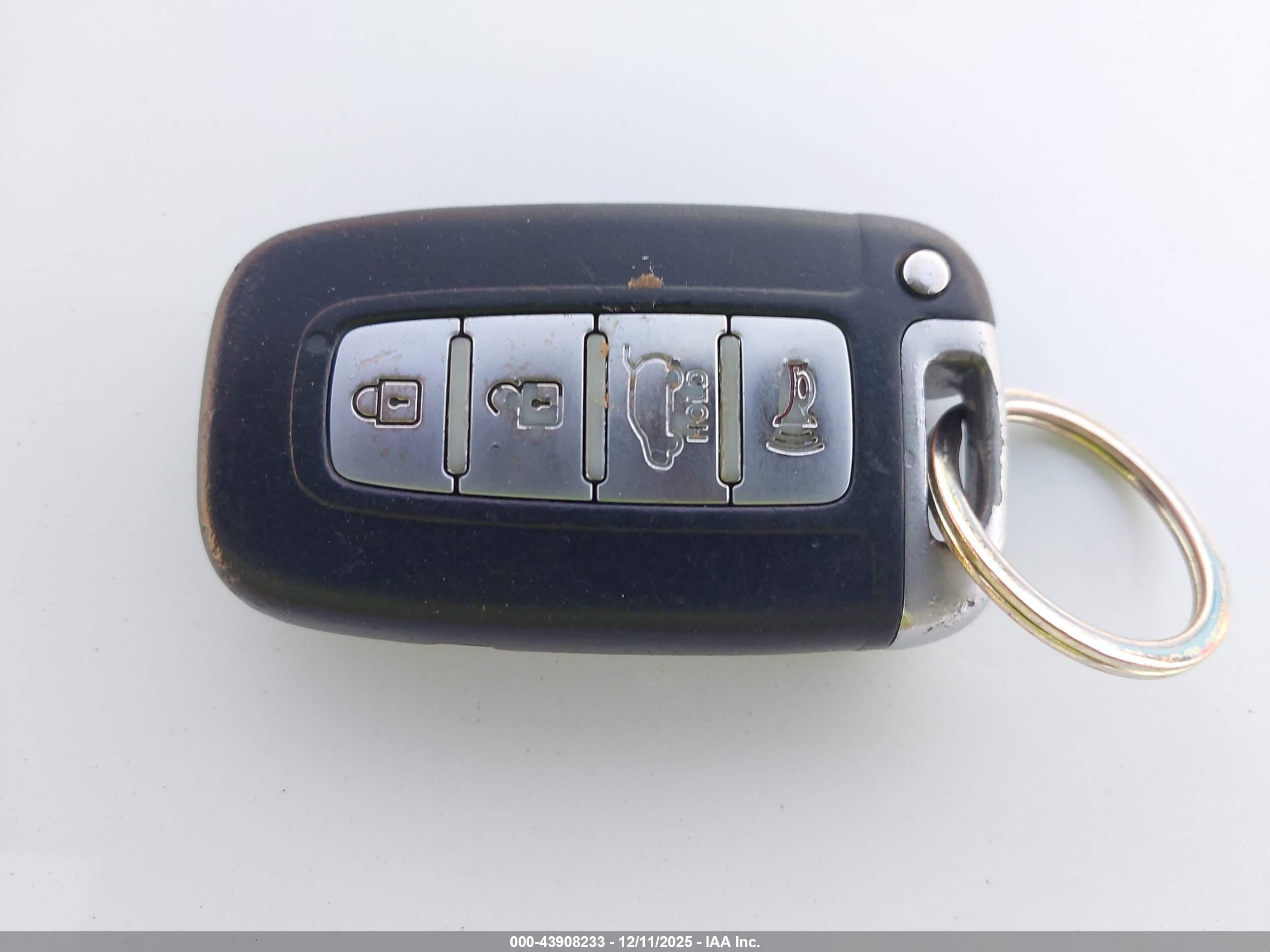 KIA SORENTO image 11