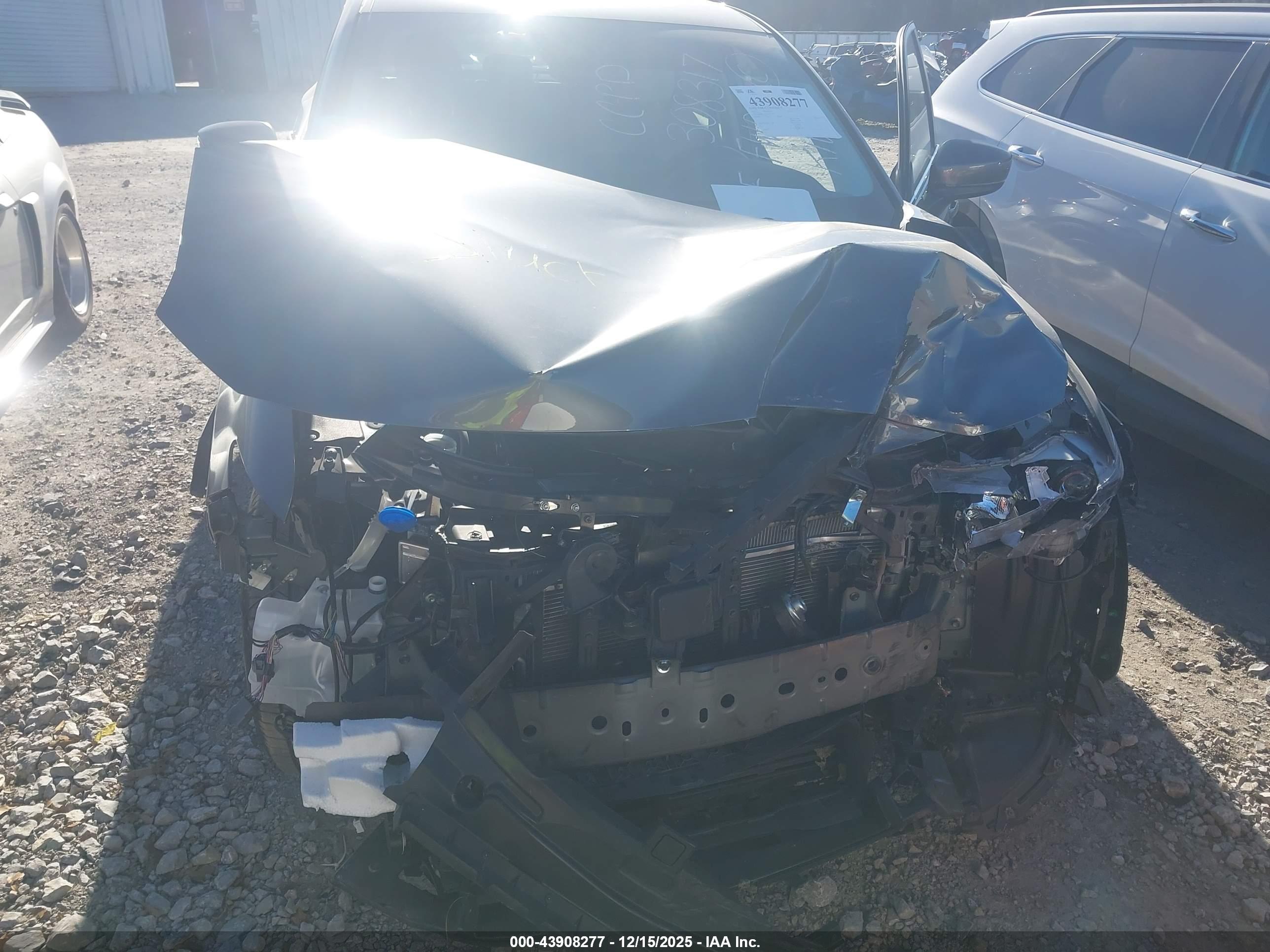 MAZDA CX-5 image 6