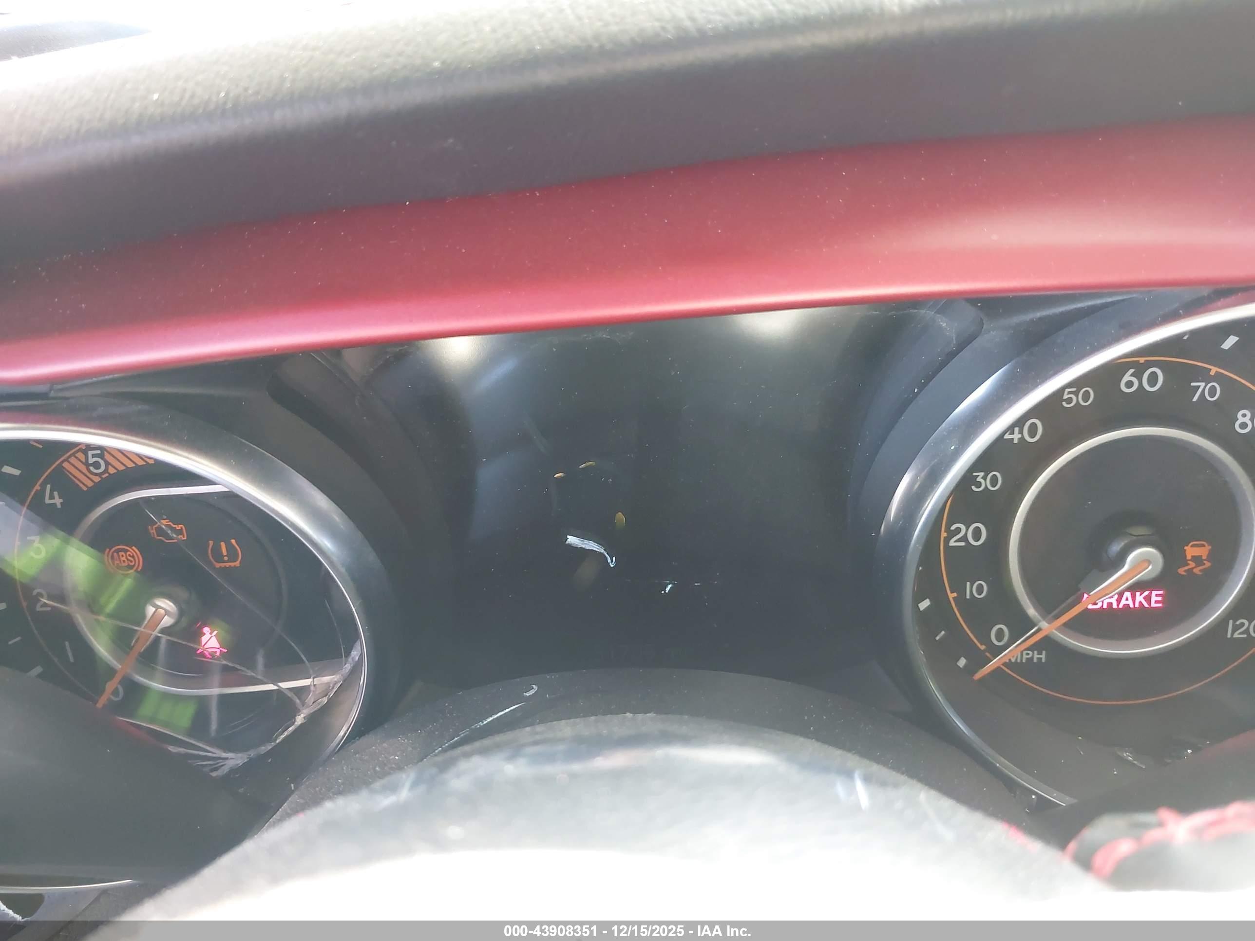 JEEP WRANGLER image 7