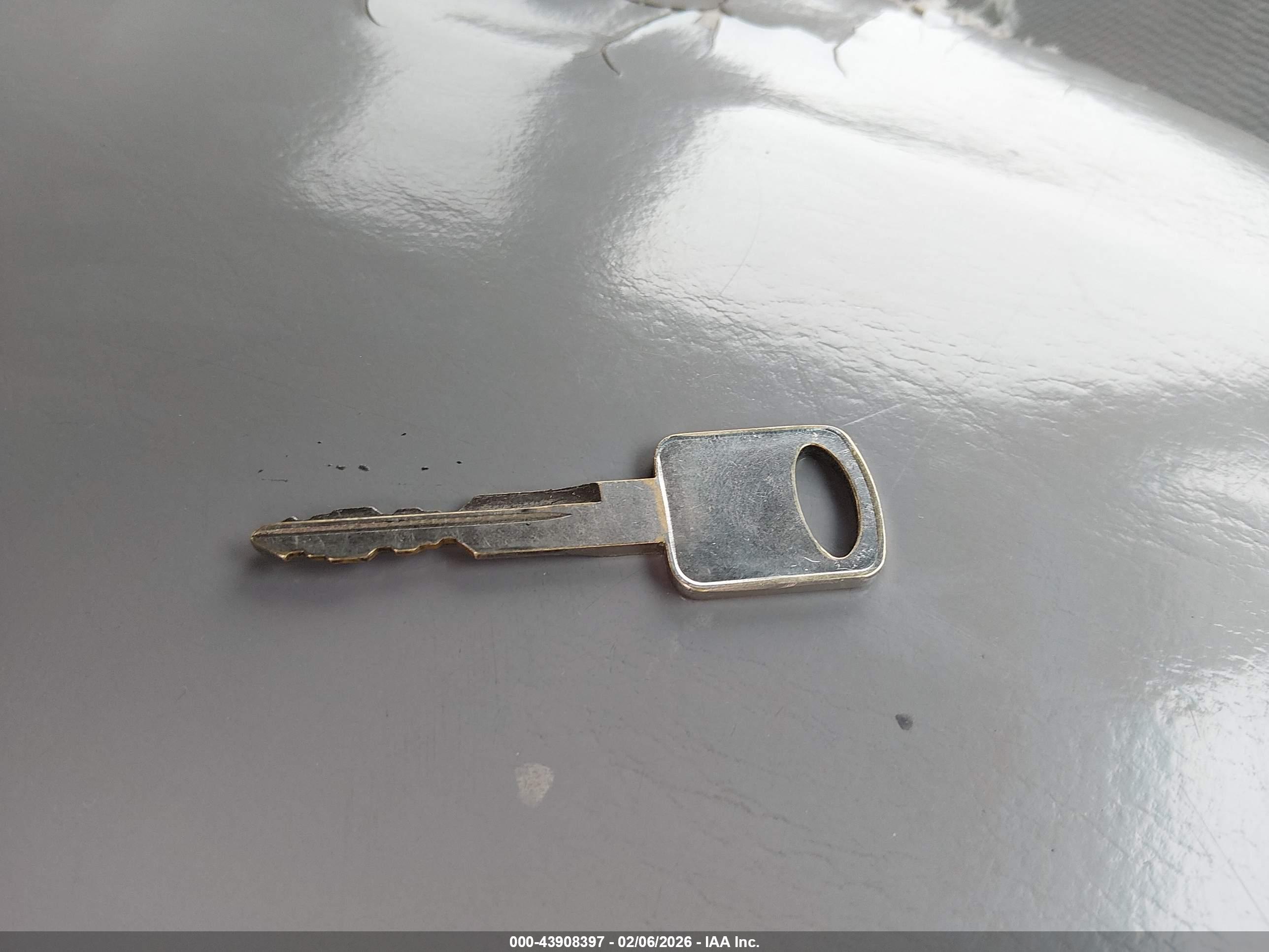 FORD EXPEDITION image 11