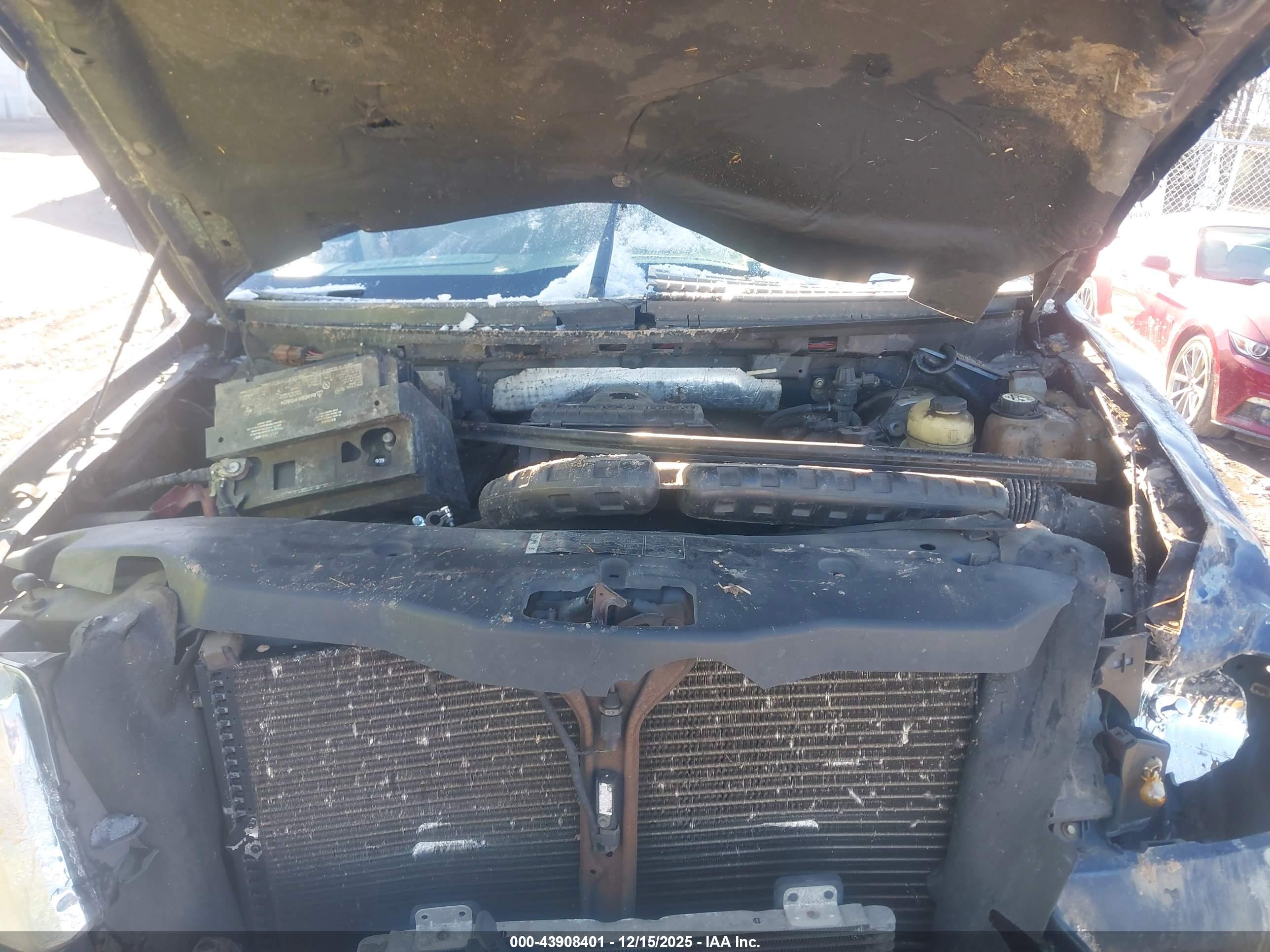FORD F-150 image 10