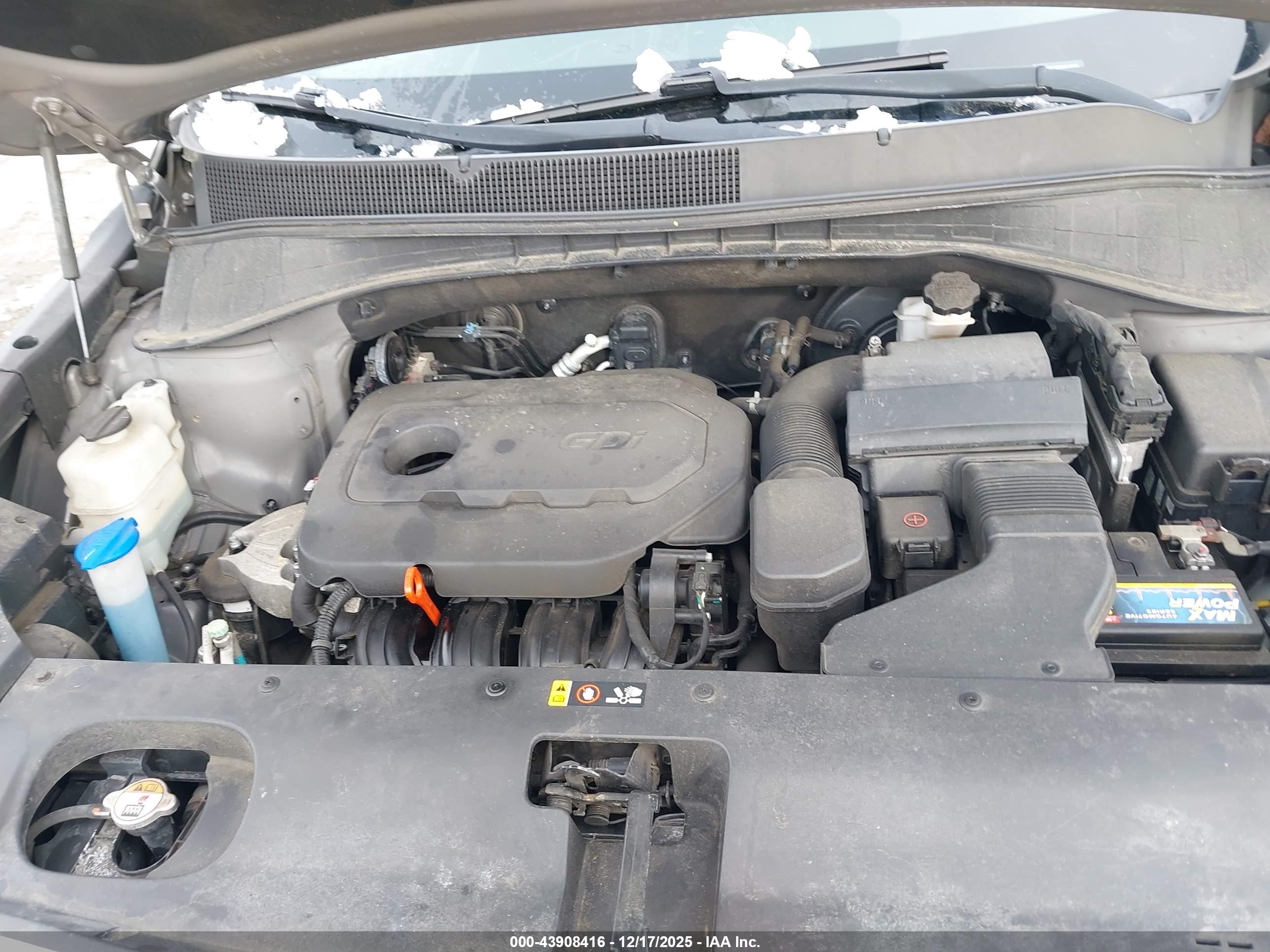 KIA SORENTO image 10