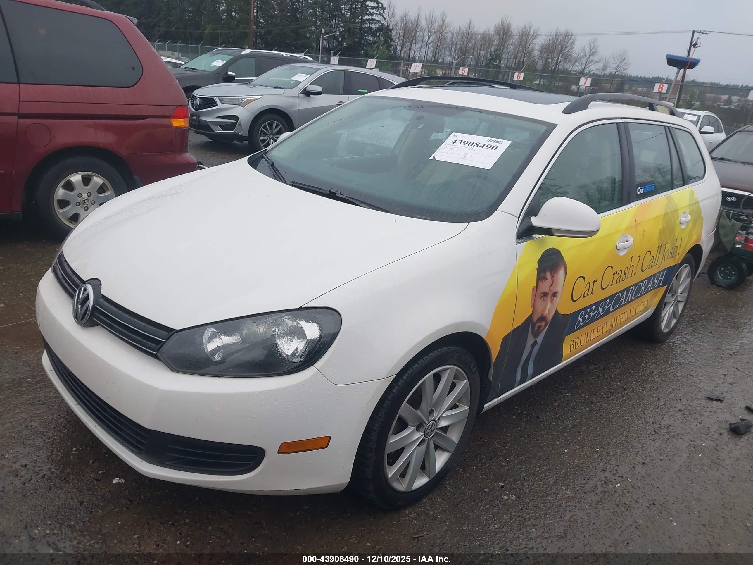 VOLKSWAGEN JETTA image 2