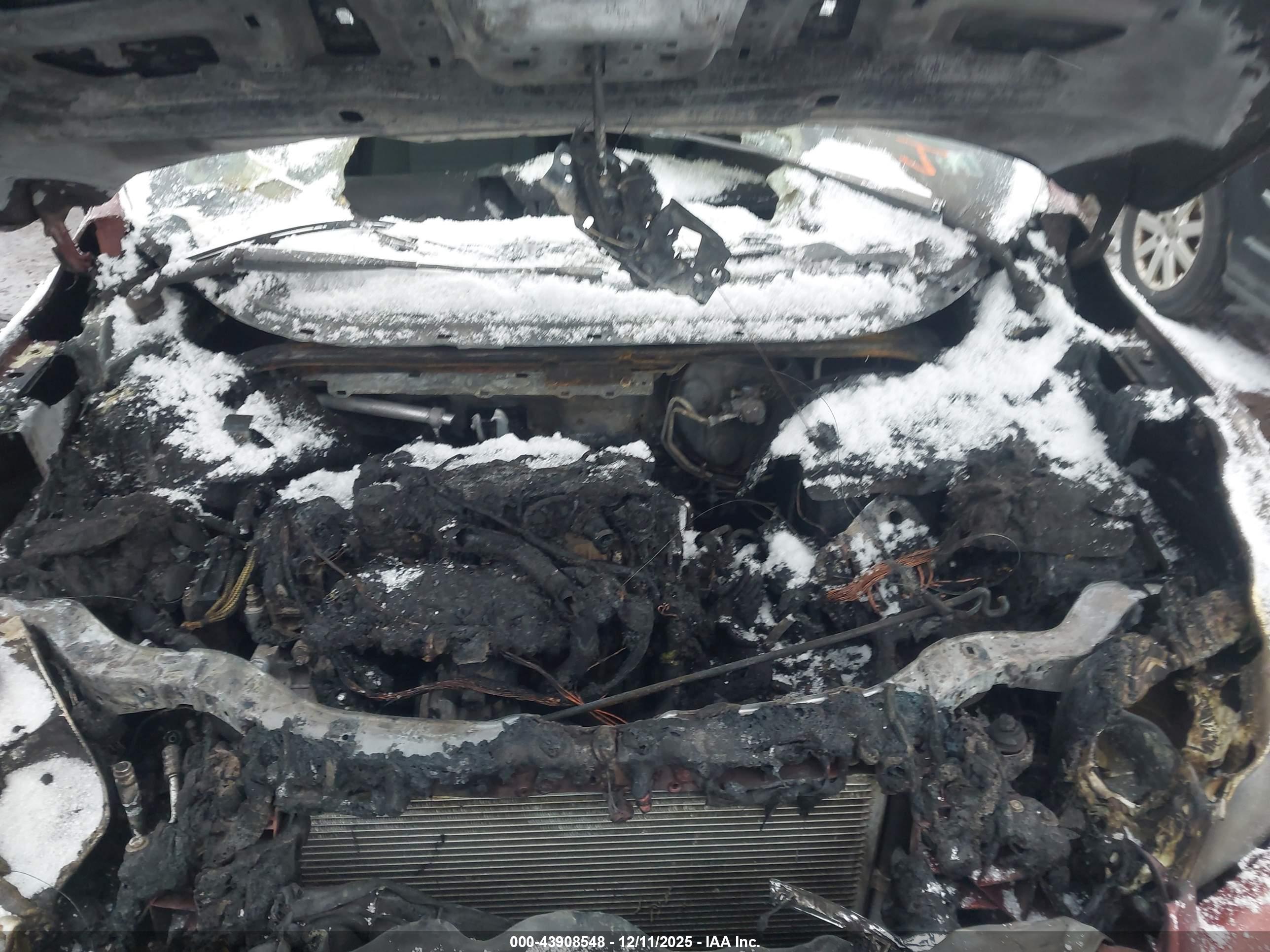 FORD ESCAPE image 10