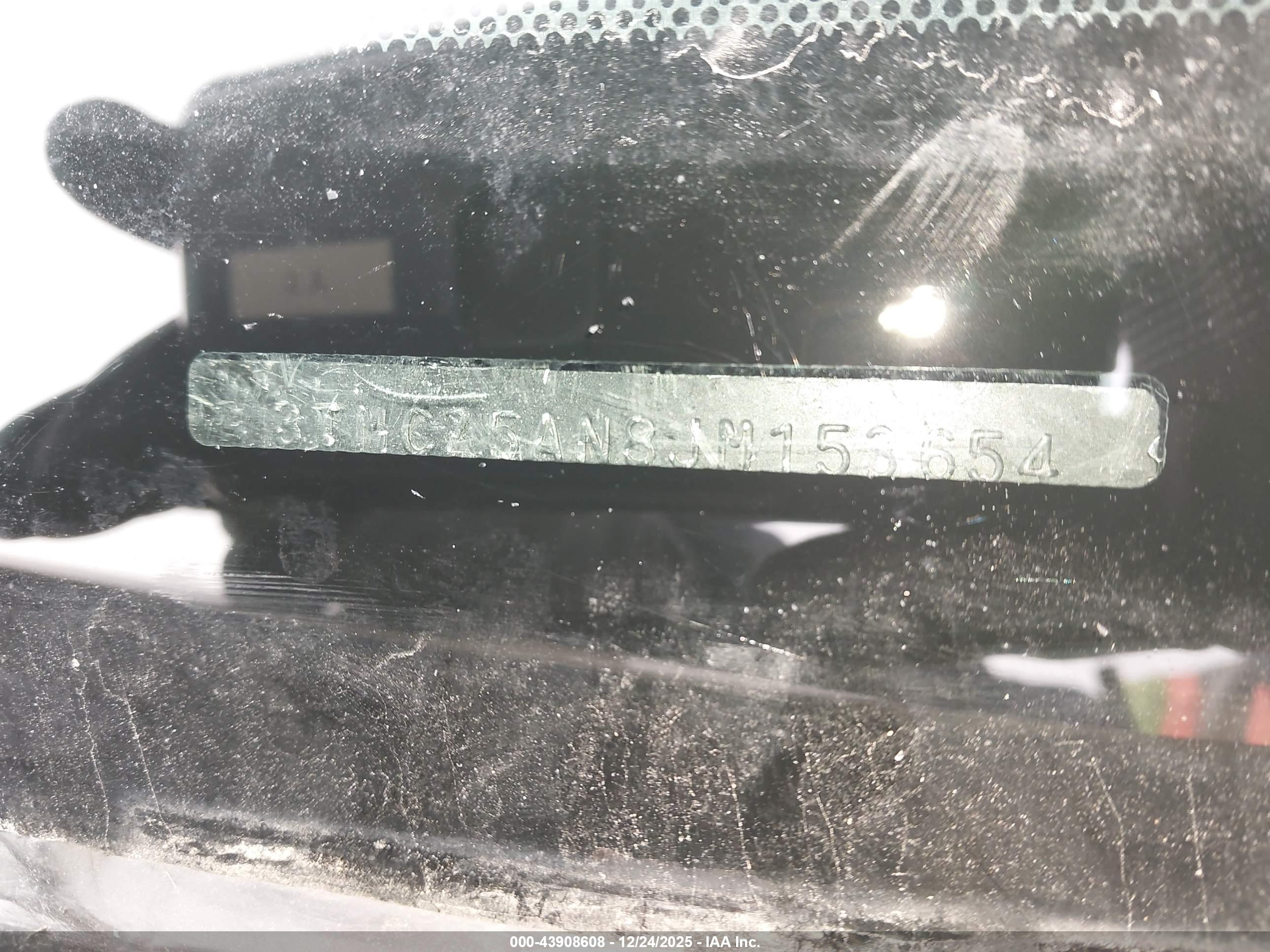 TOYOTA TACOMA image 9