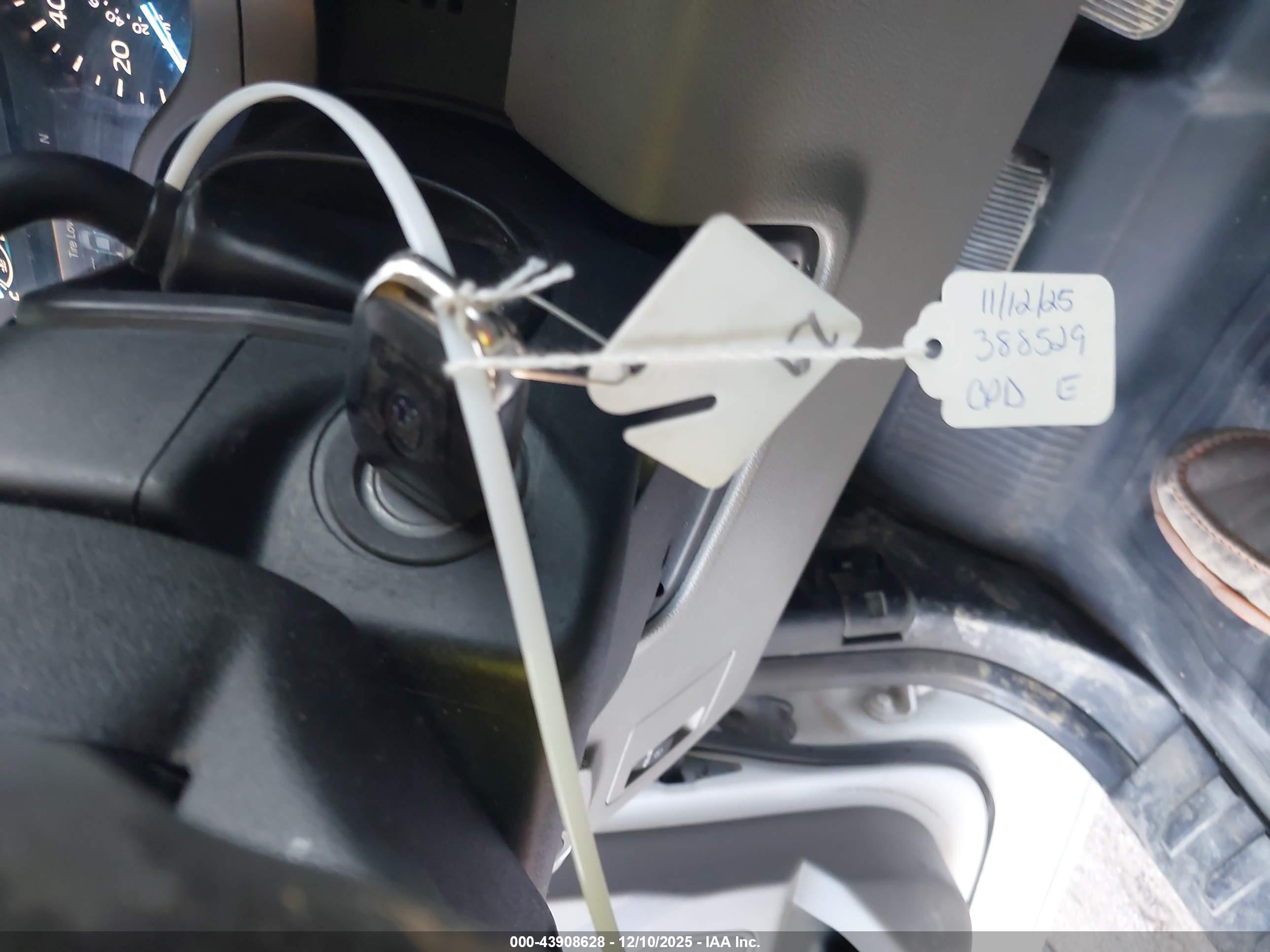 FORD F-150 image 11