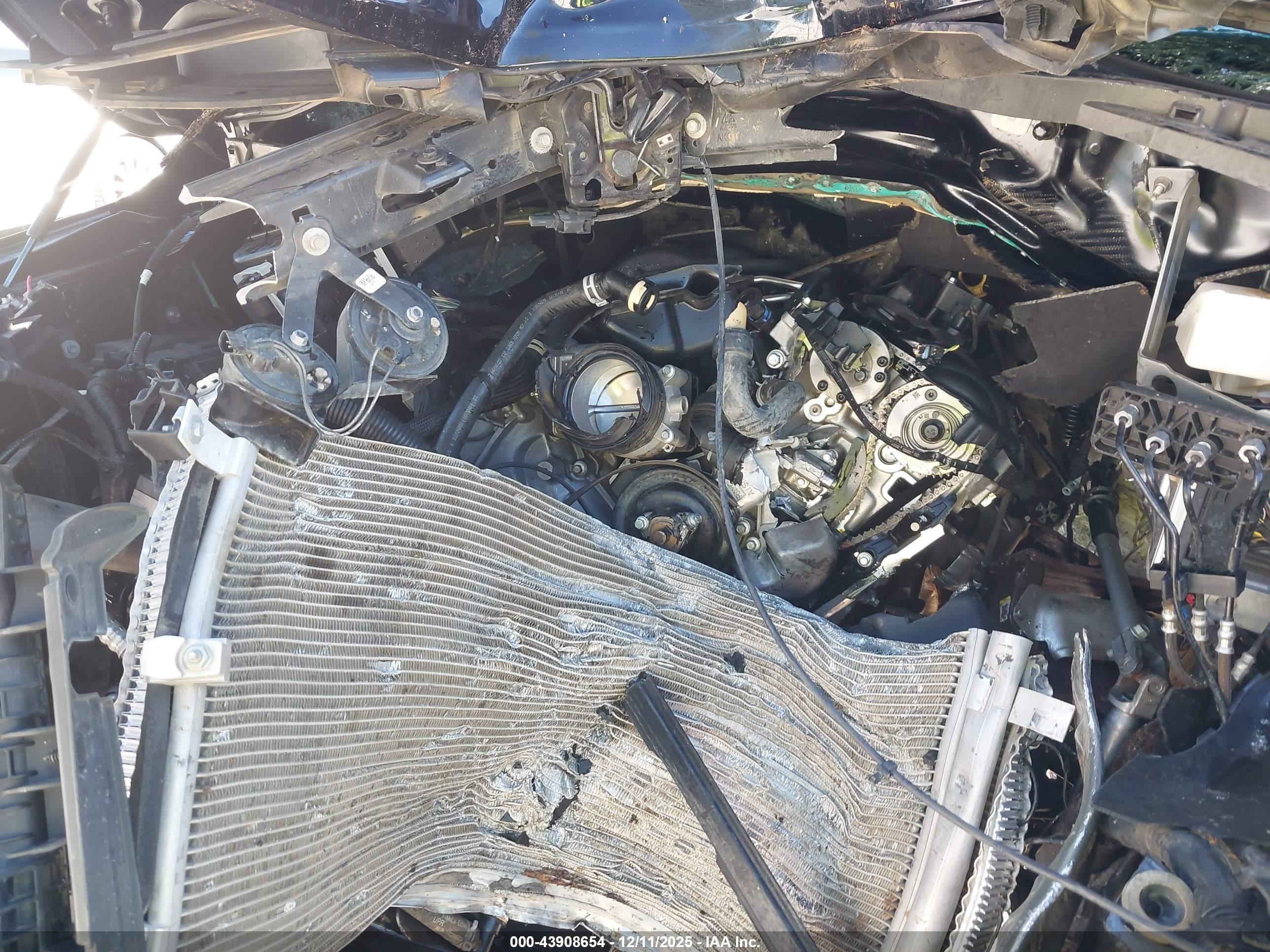 FORD F-150 image 10