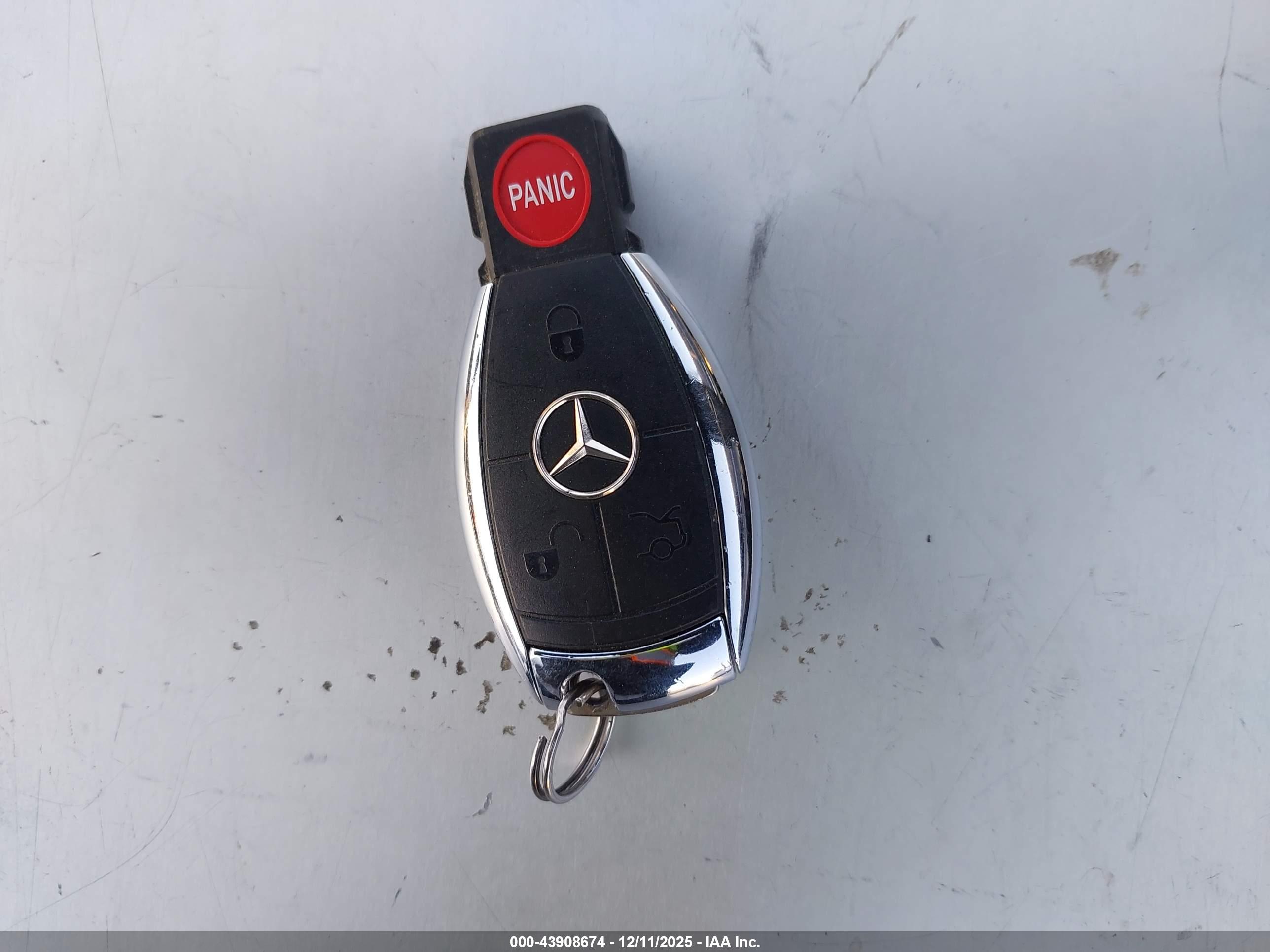 MERCEDES-BENZ SL image 11