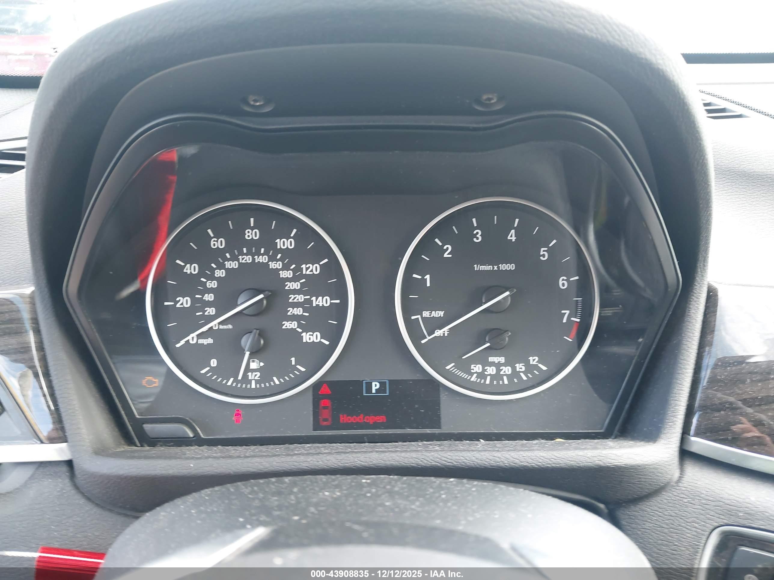 BMW X1 image 7