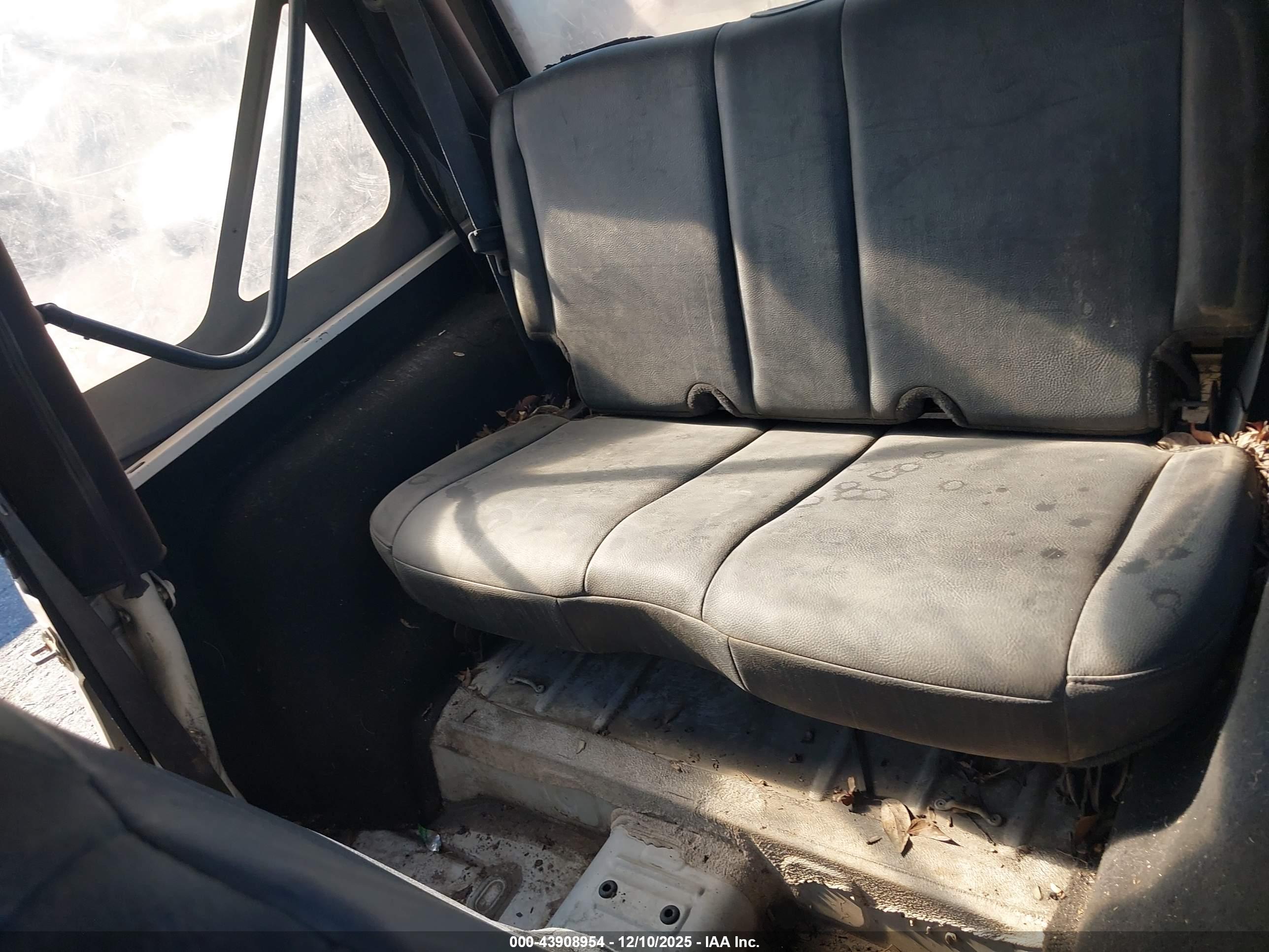 JEEP WRANGLER image 8