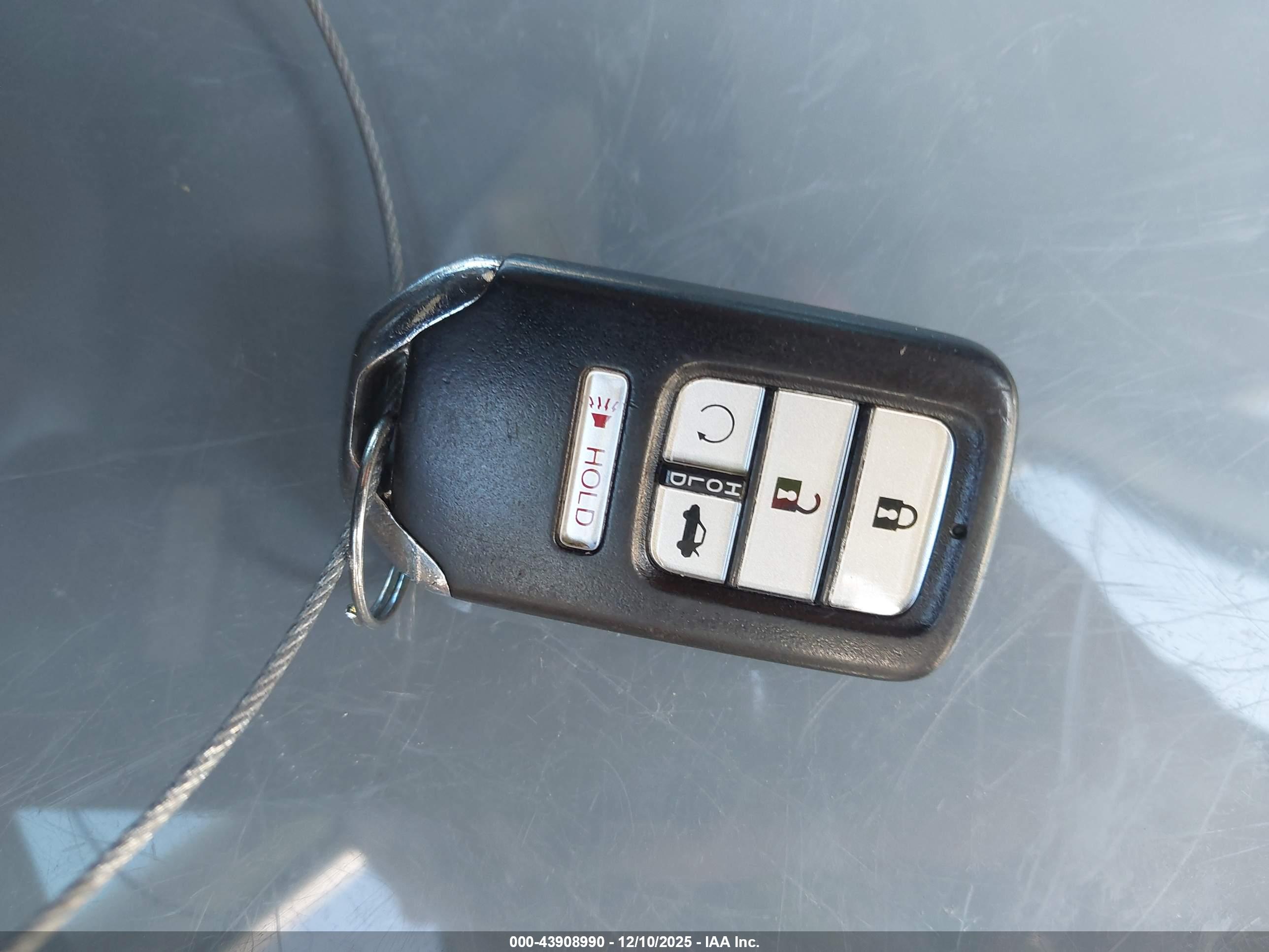 HONDA CIVIC image 11