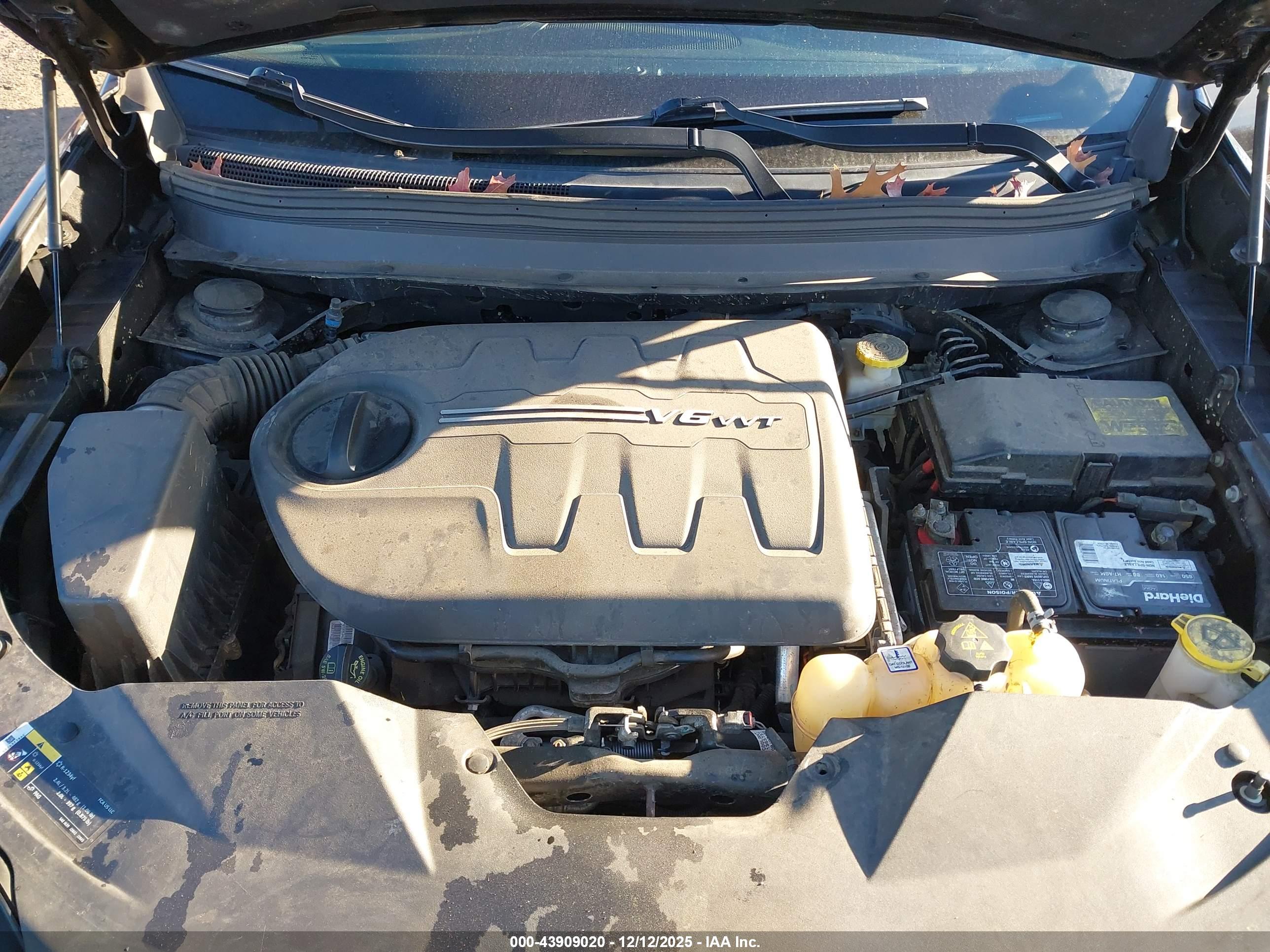 JEEP CHEROKEE image 10