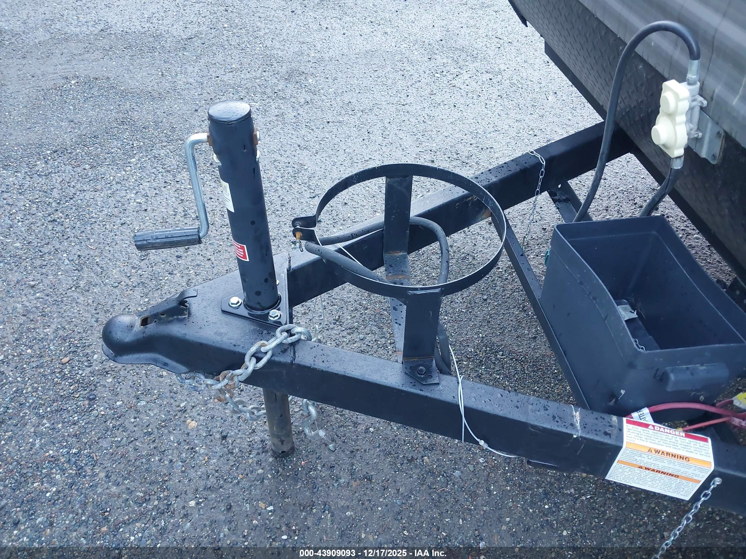 COLEMAN LTRNLT17R image 10