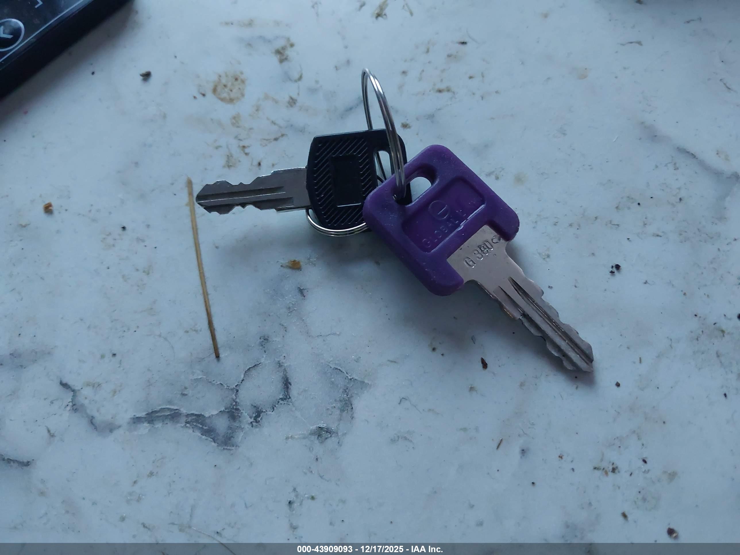 COLEMAN LTRNLT17R image 11