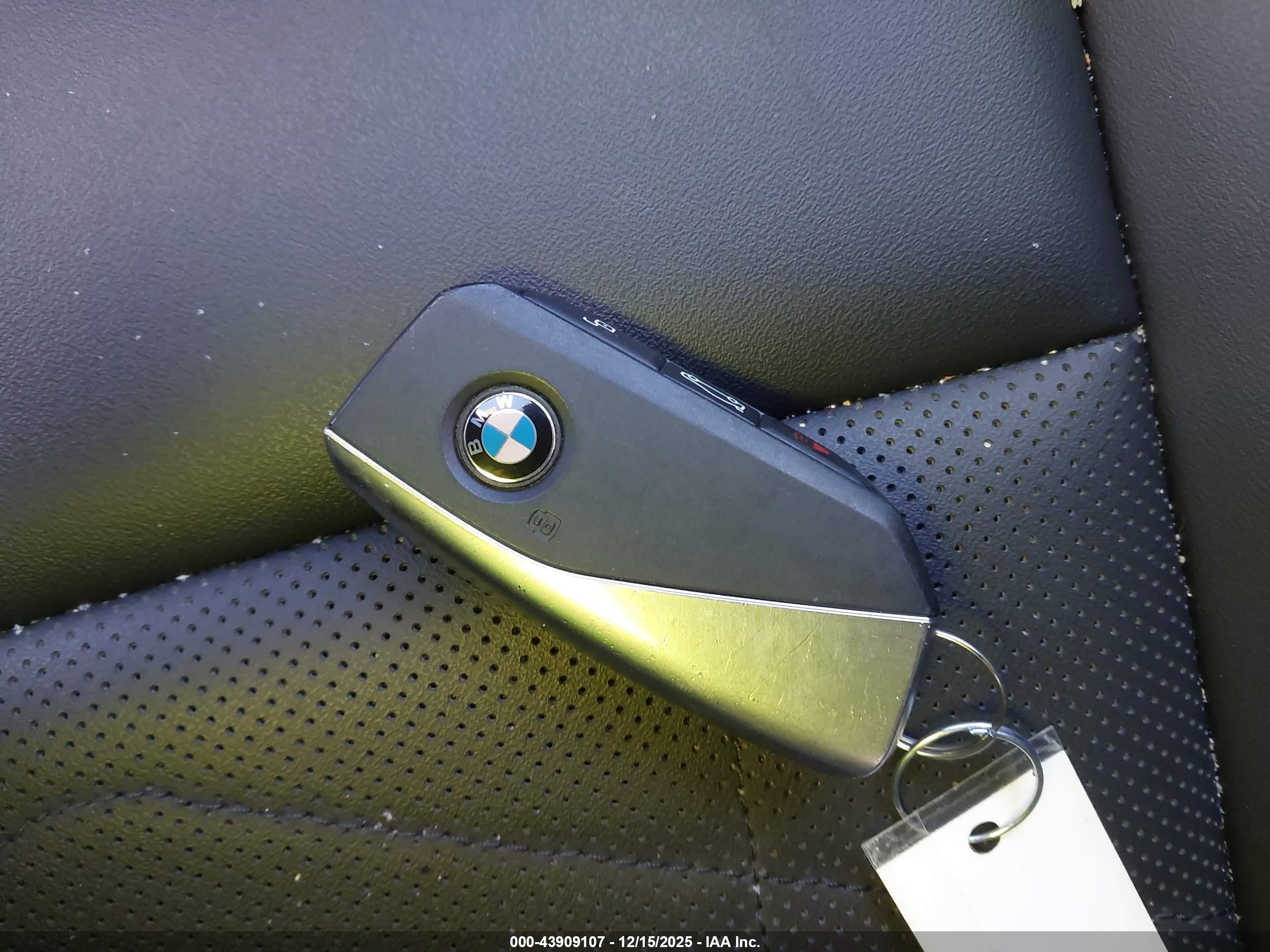 BMW X1 image 11