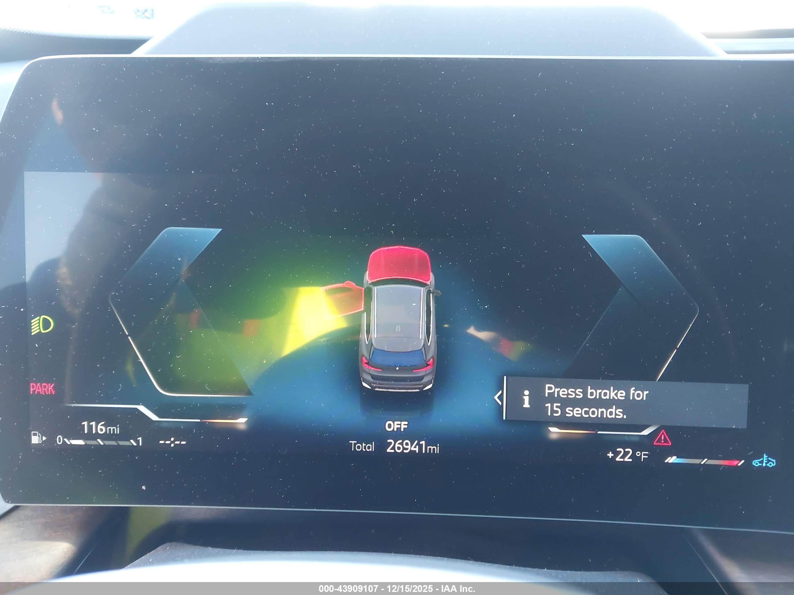 BMW X1 image 7