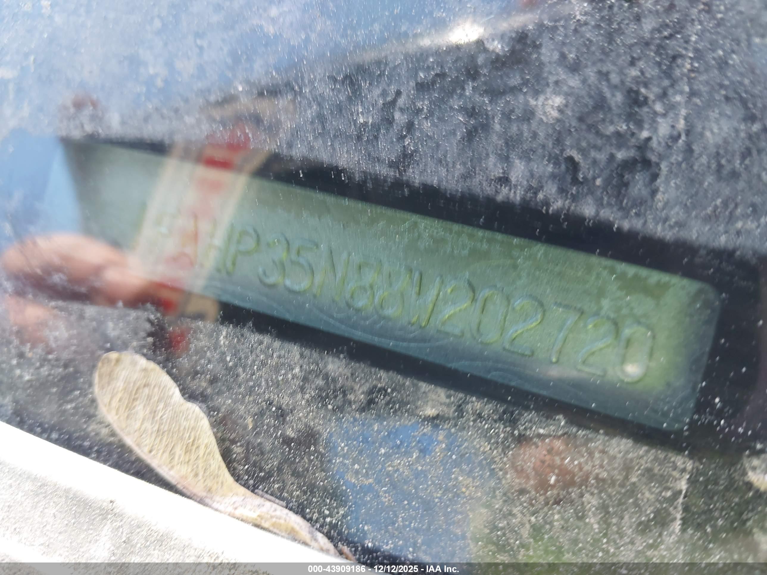 FORD FOCUS image 9