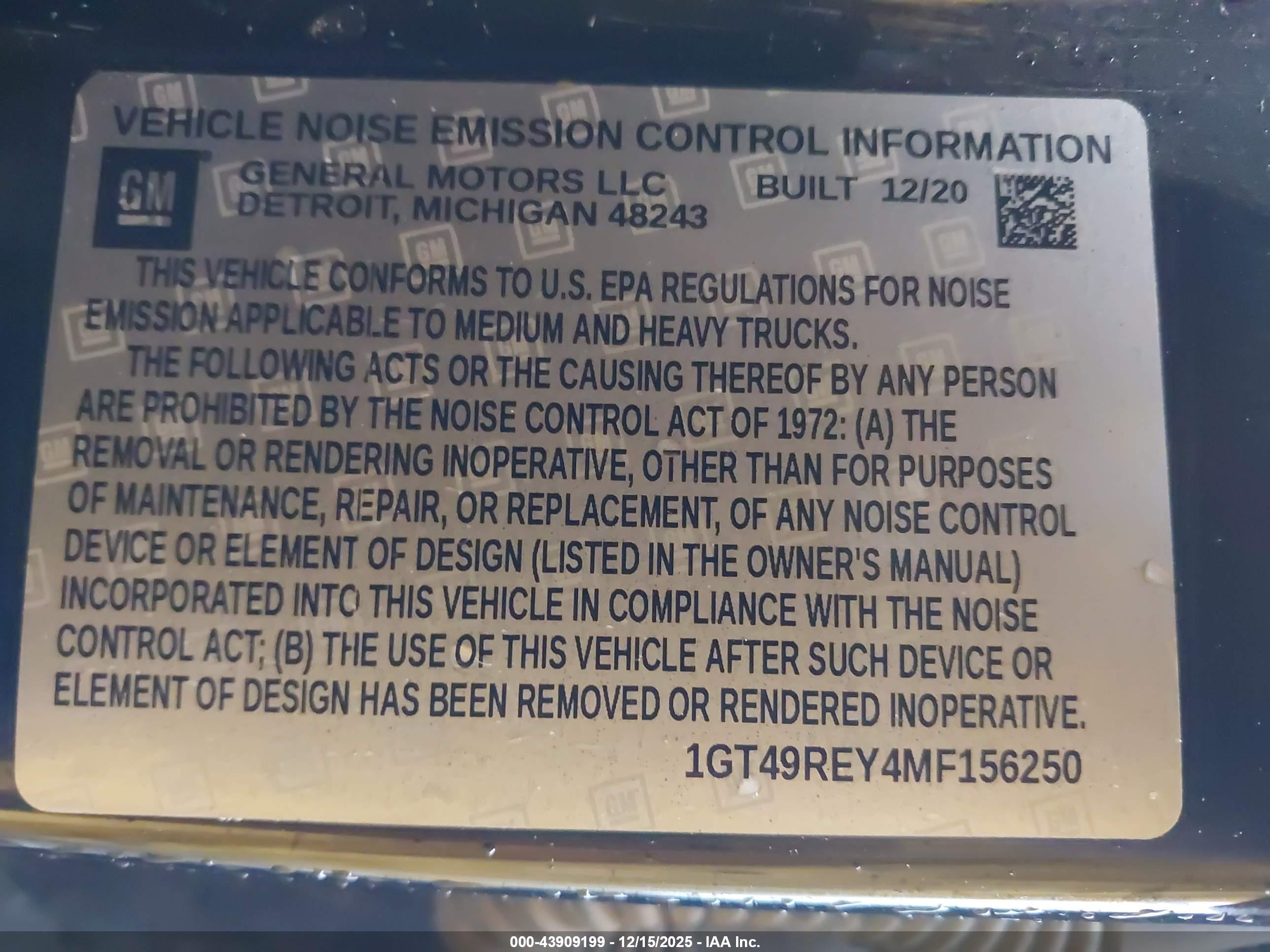 GMC SIERRA image 9