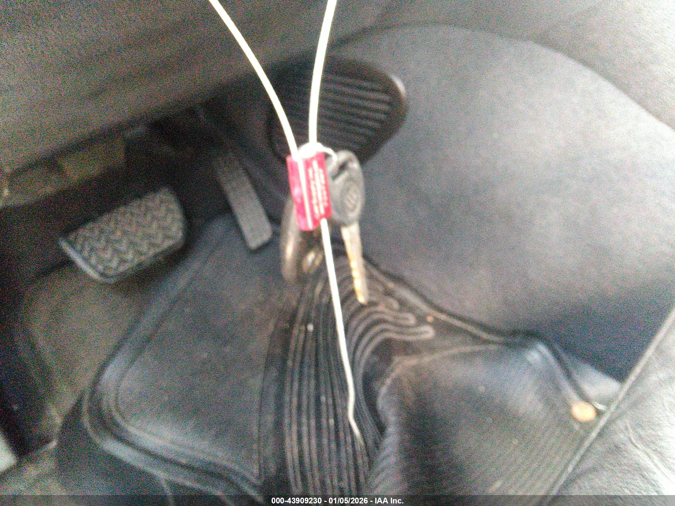 BUICK ENCLAVE image 11