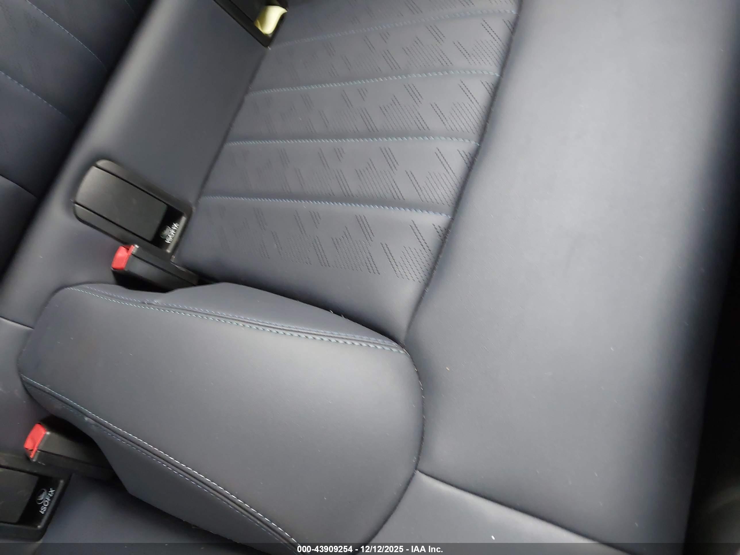 MINI HARDTOP image 8
