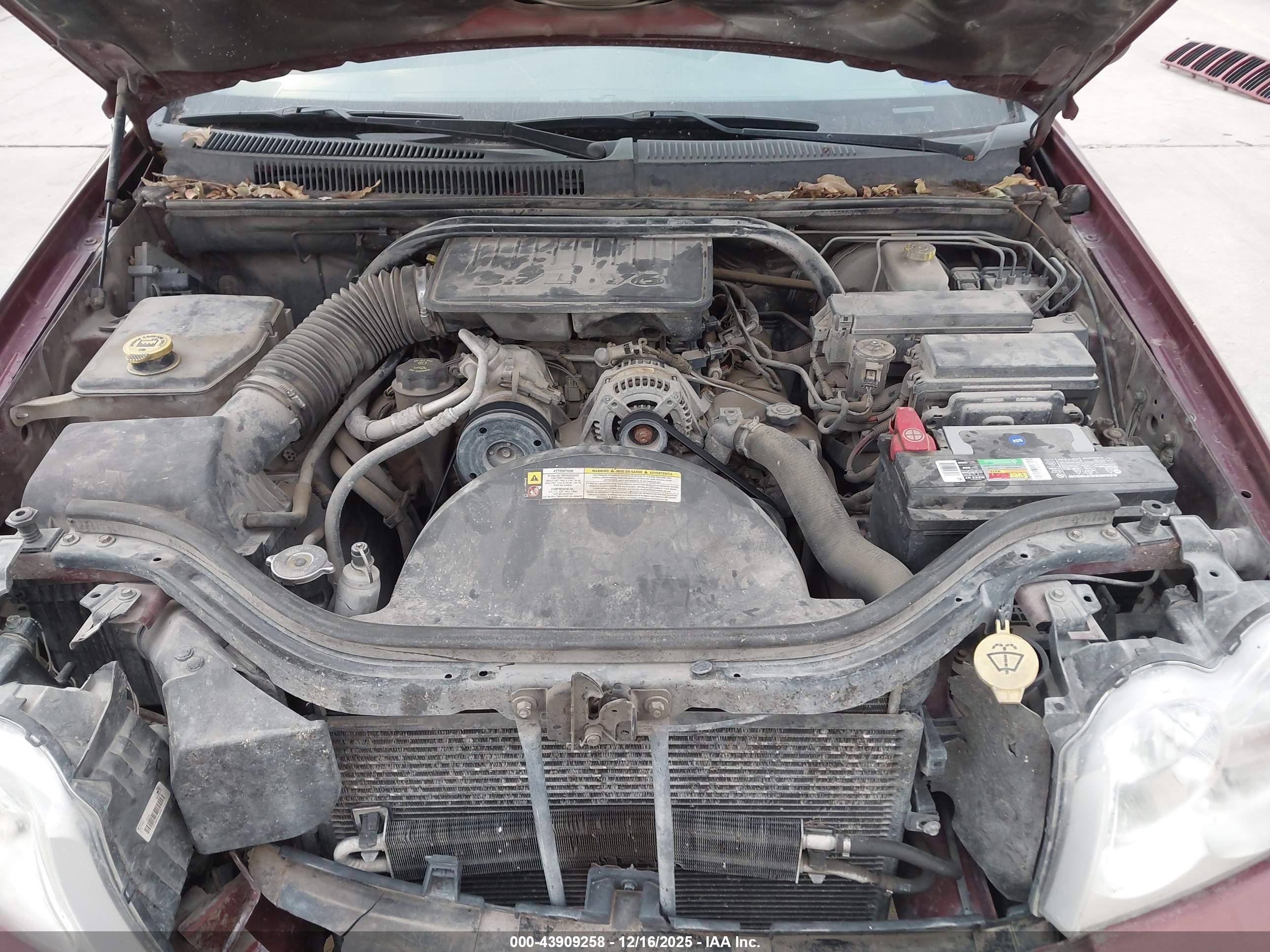 JEEP GRAND image 10