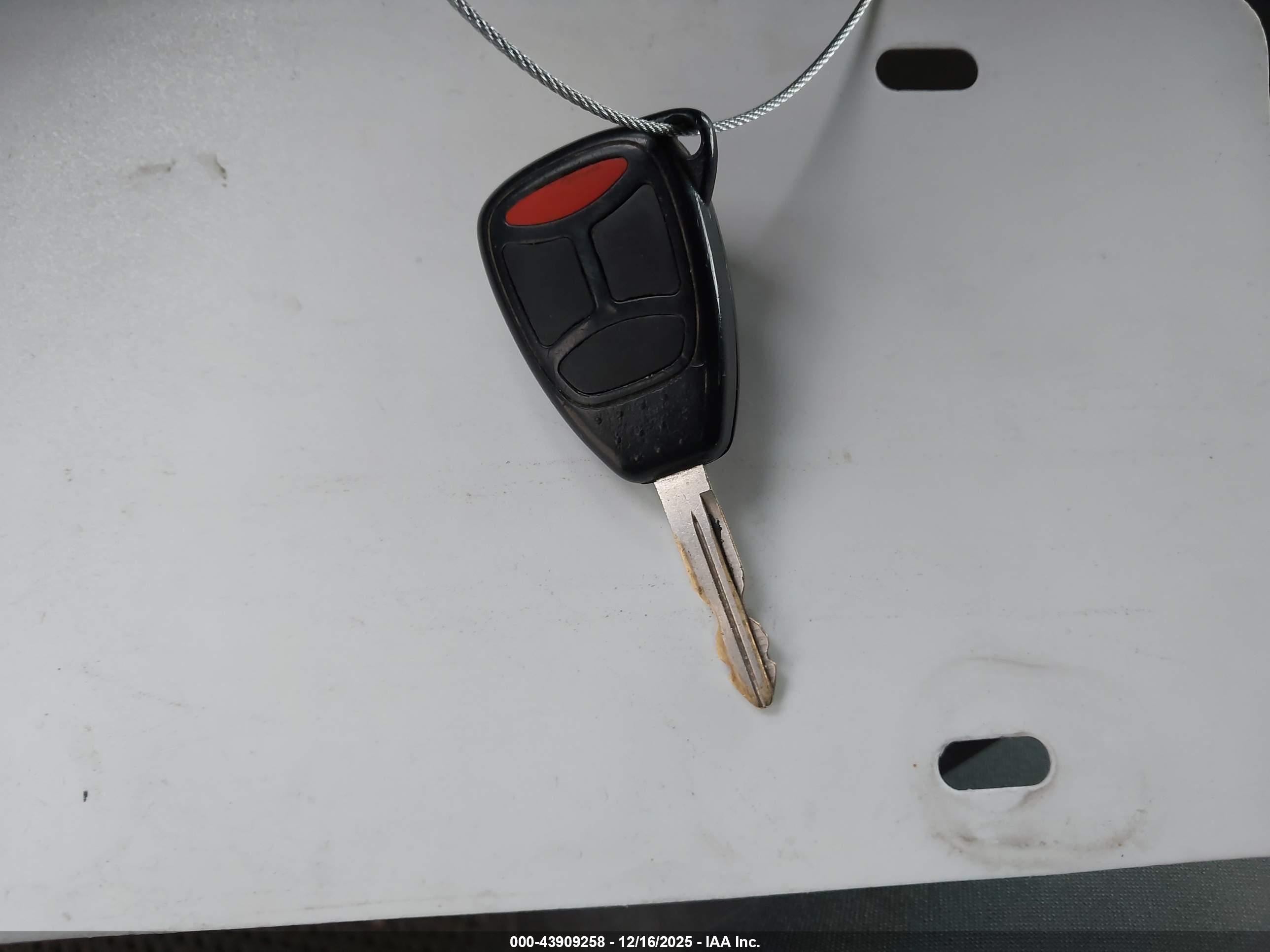 JEEP GRAND image 11