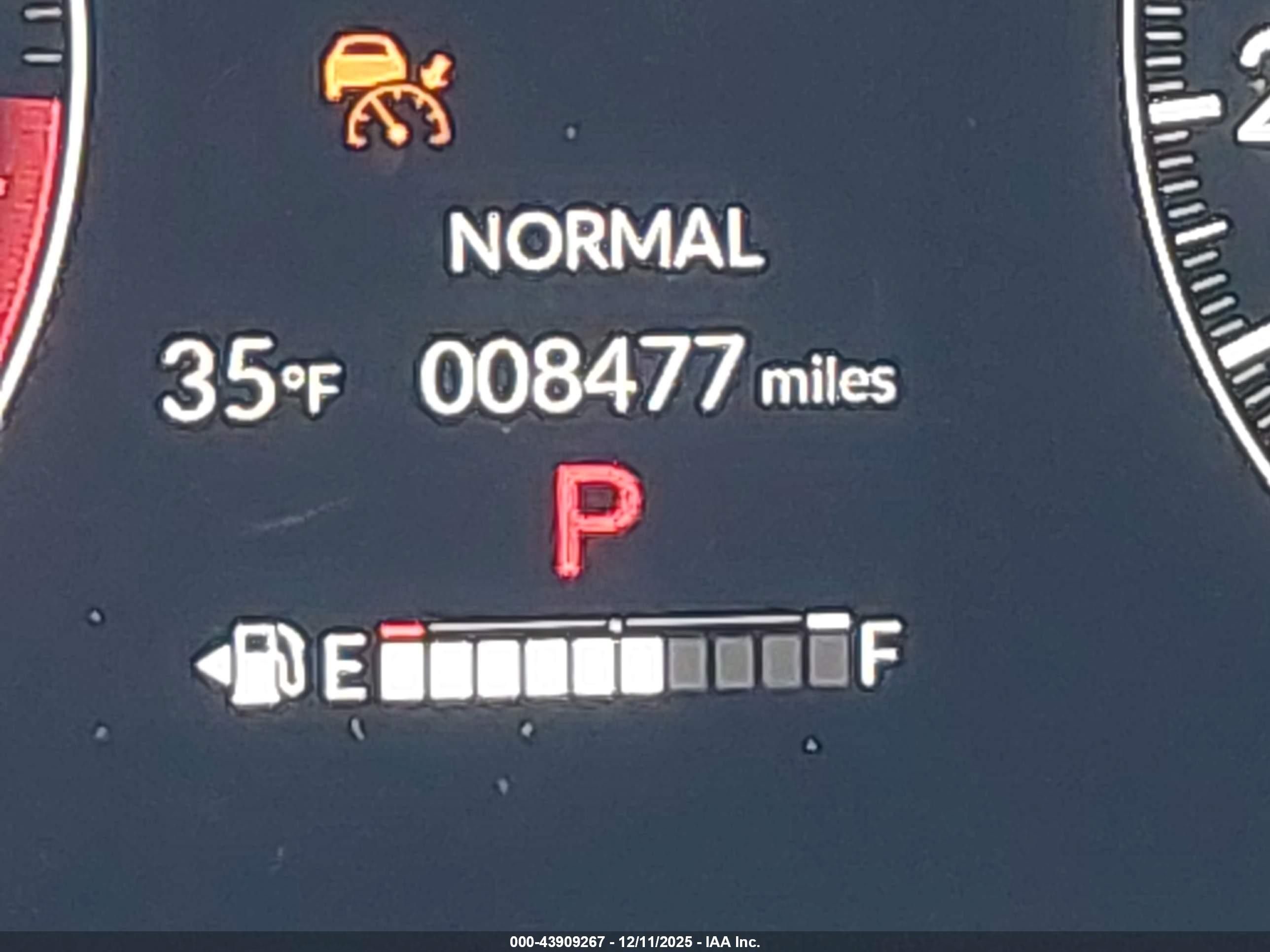 HONDA ODYSSEY image 7