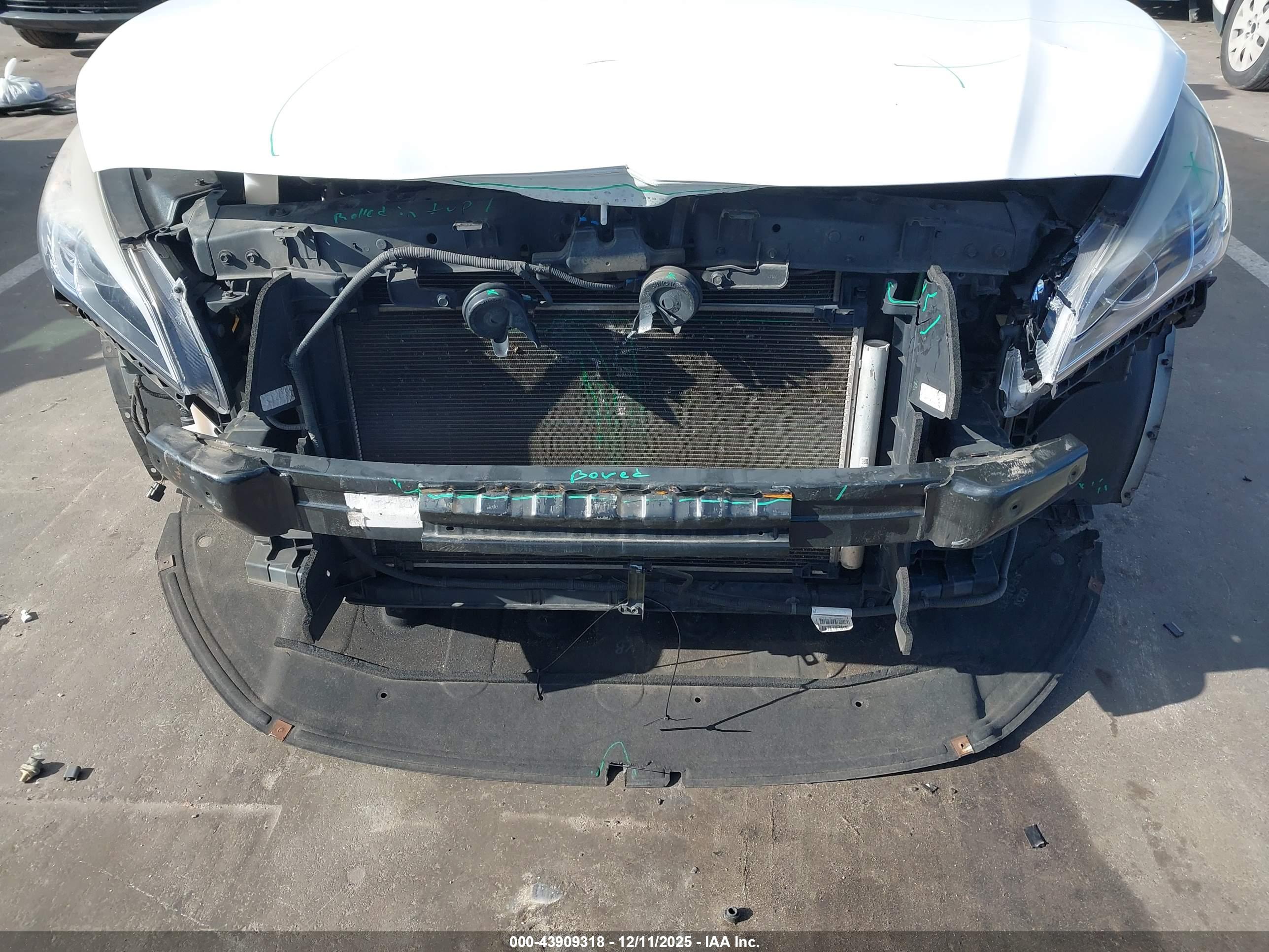 HYUNDAI SONATA image 6