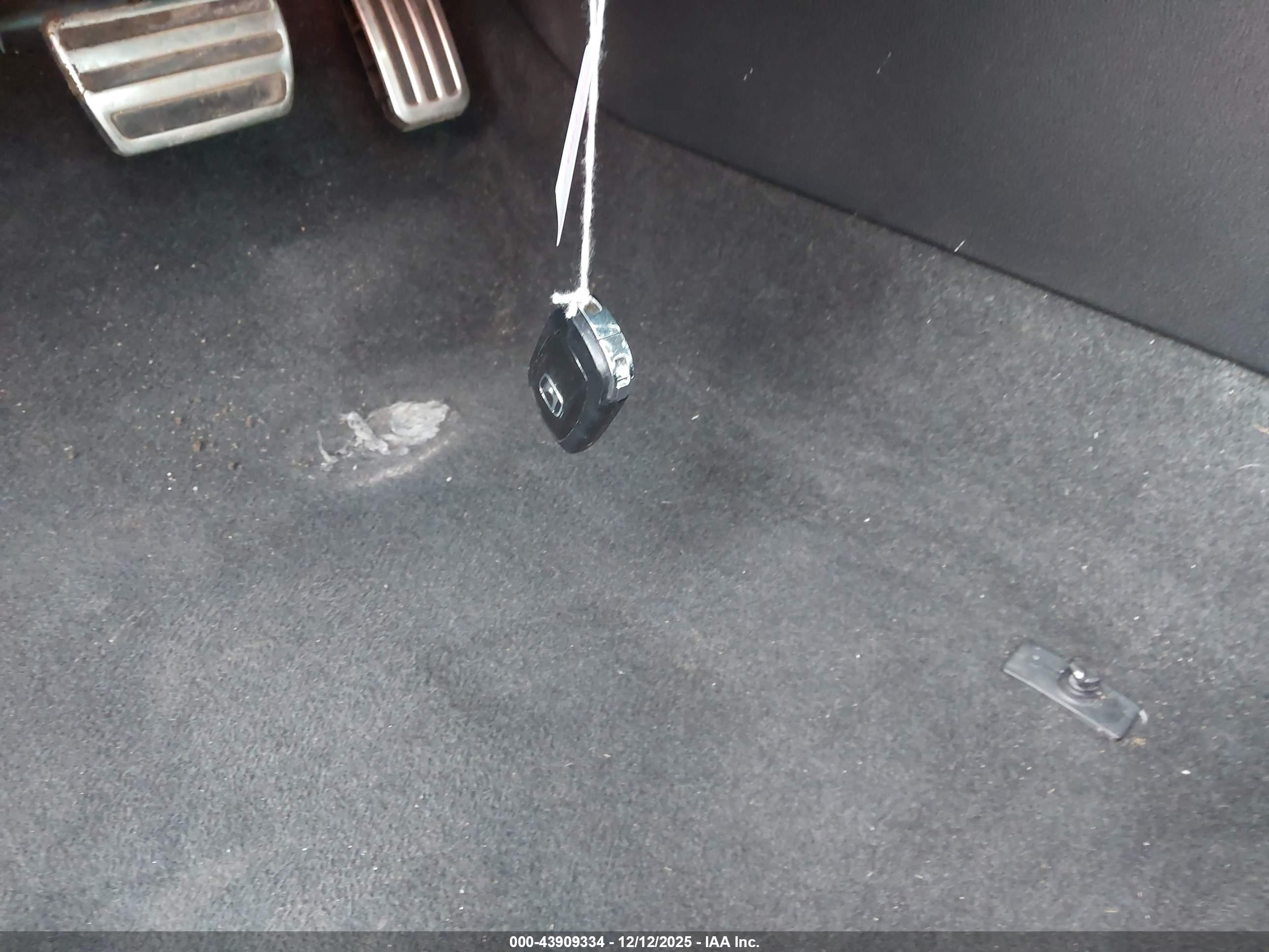 HONDA CIVIC image 11