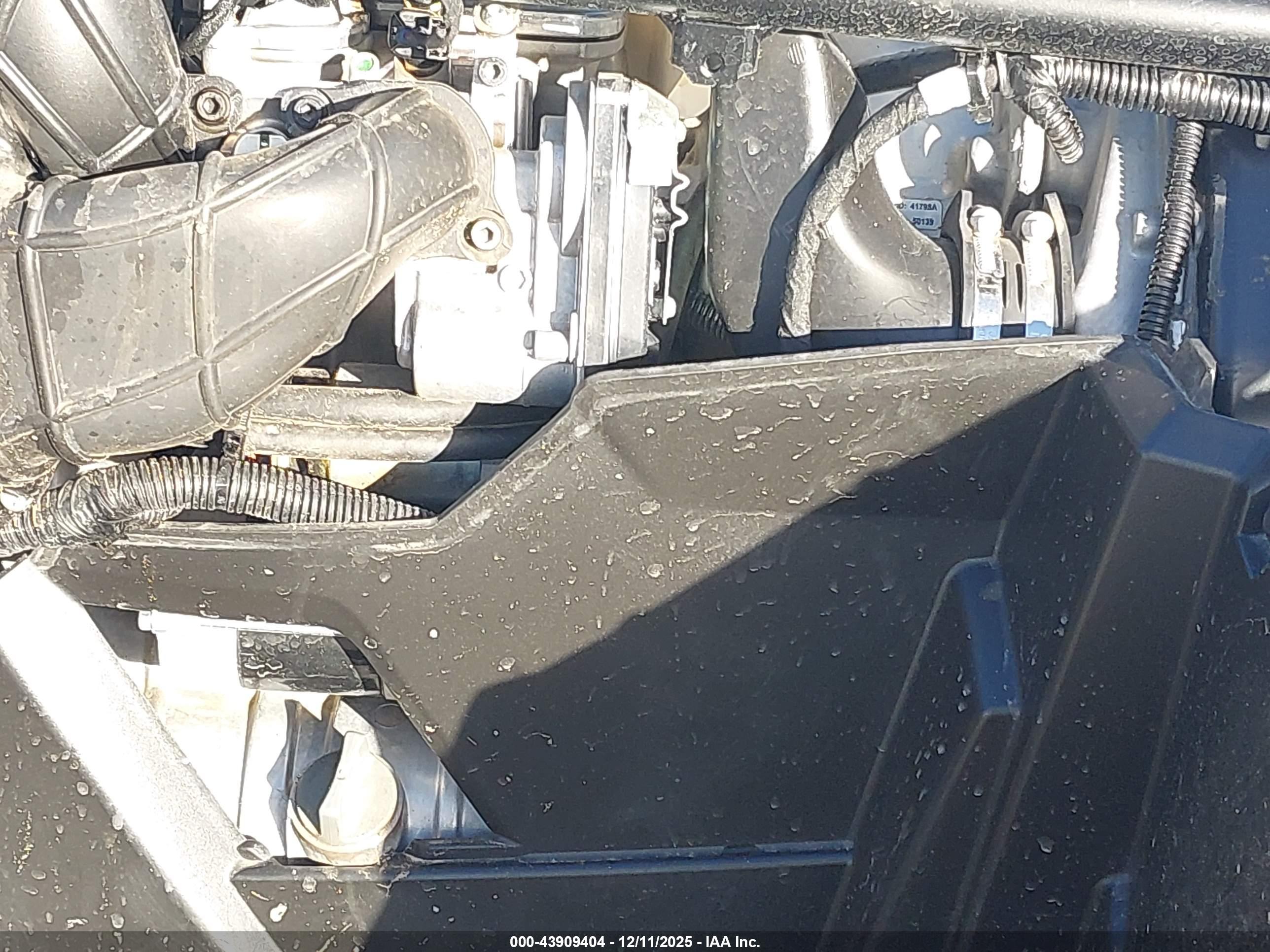 POLARIS SPORTSMAN image 9