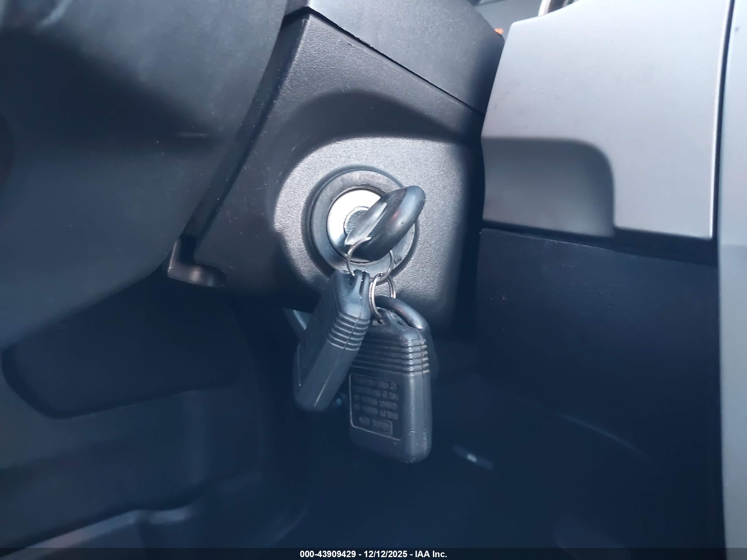 FORD FOCUS image 11