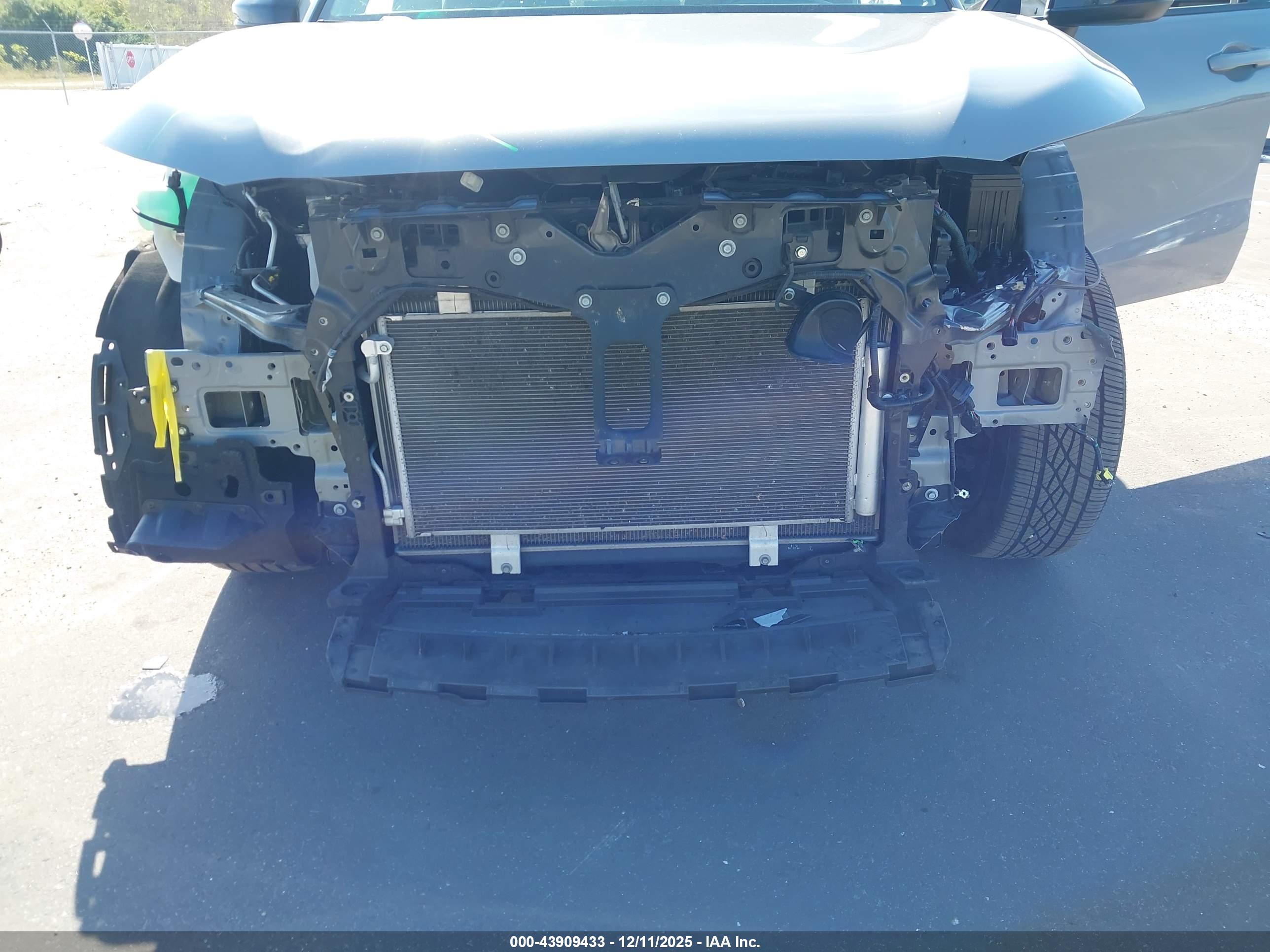 HONDA HR-V image 6