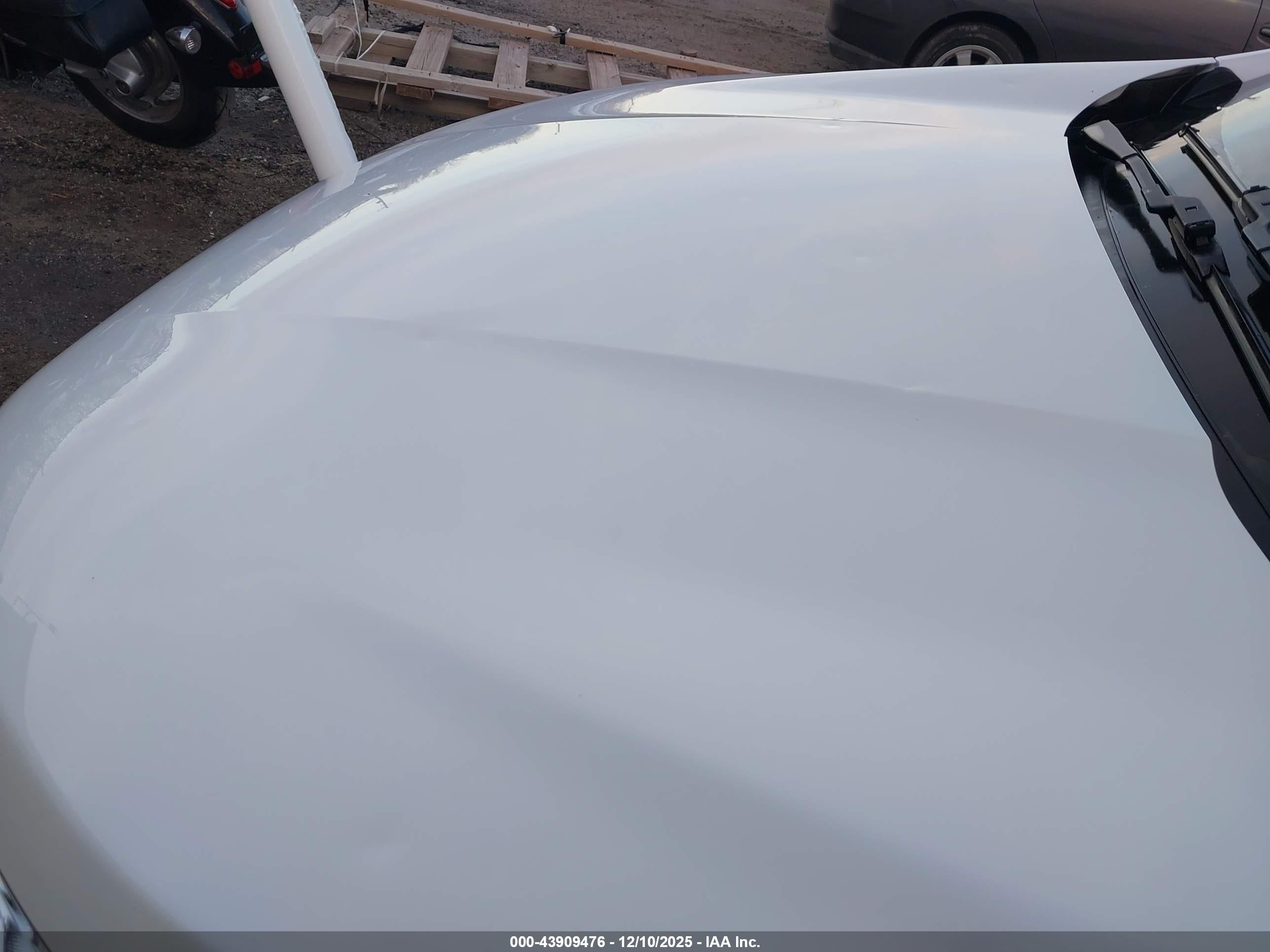 FORD ECOSPORT image 6