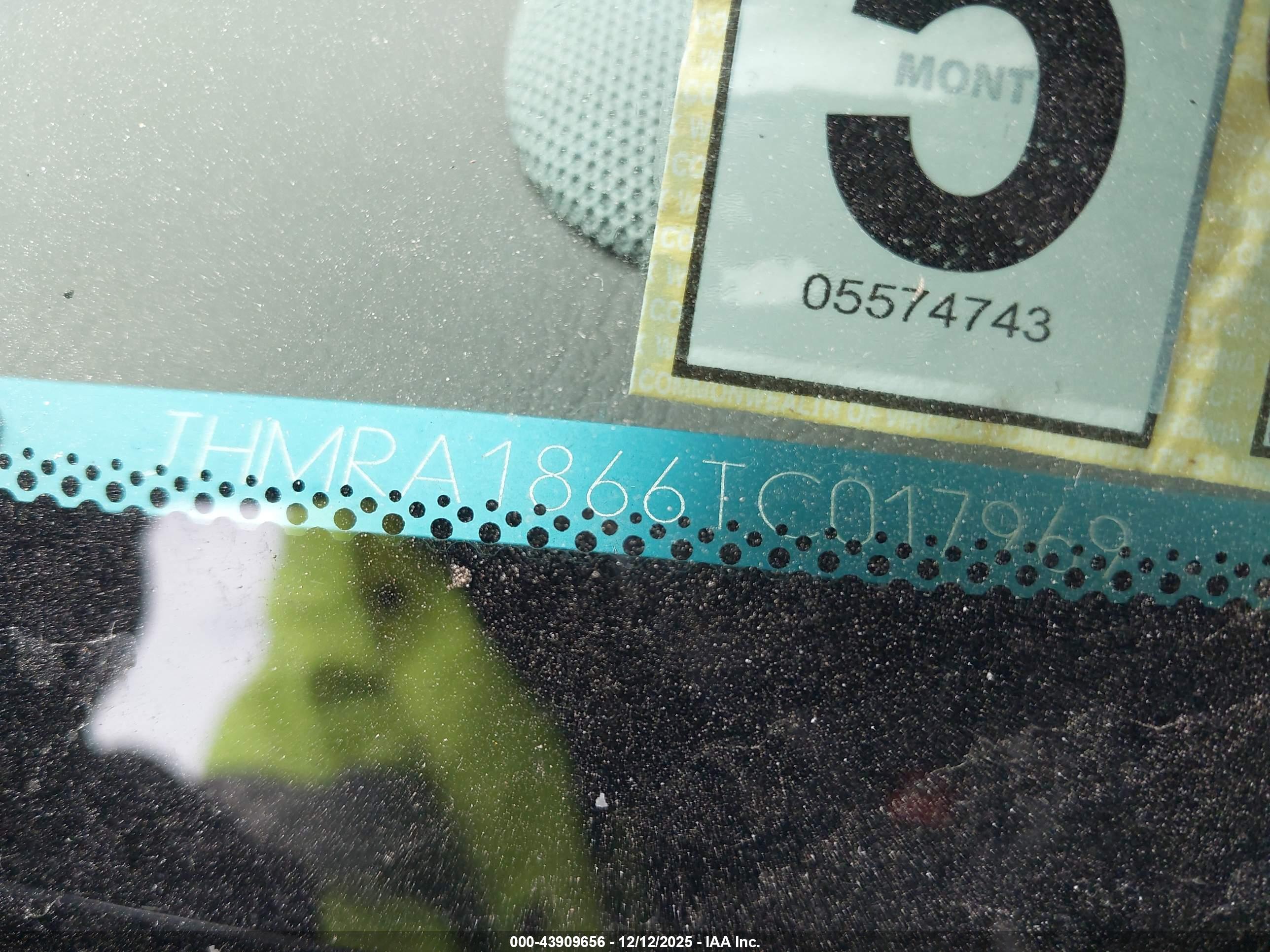 HONDA ODYSSEY image 9