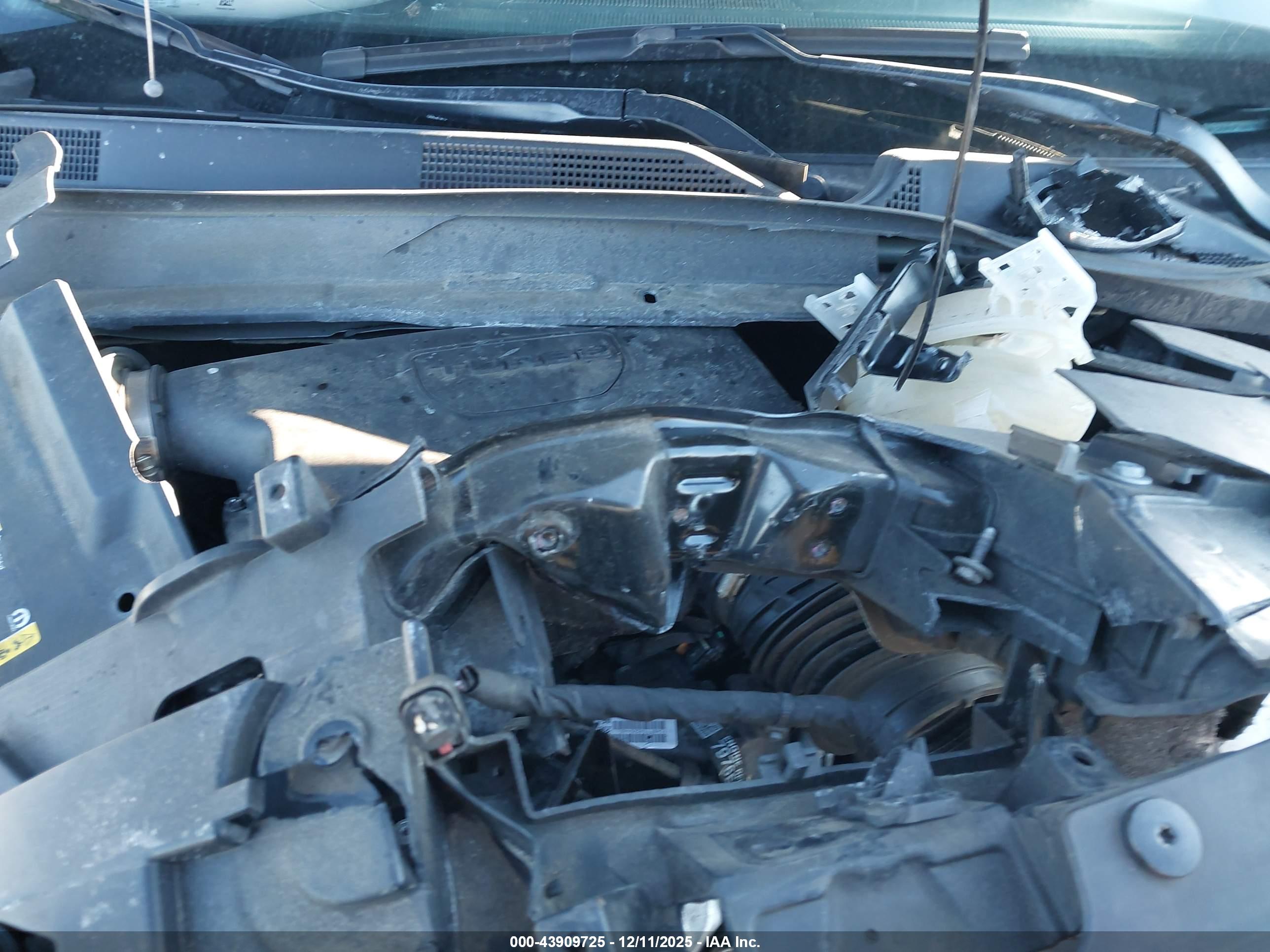 JEEP COMPASS image 10