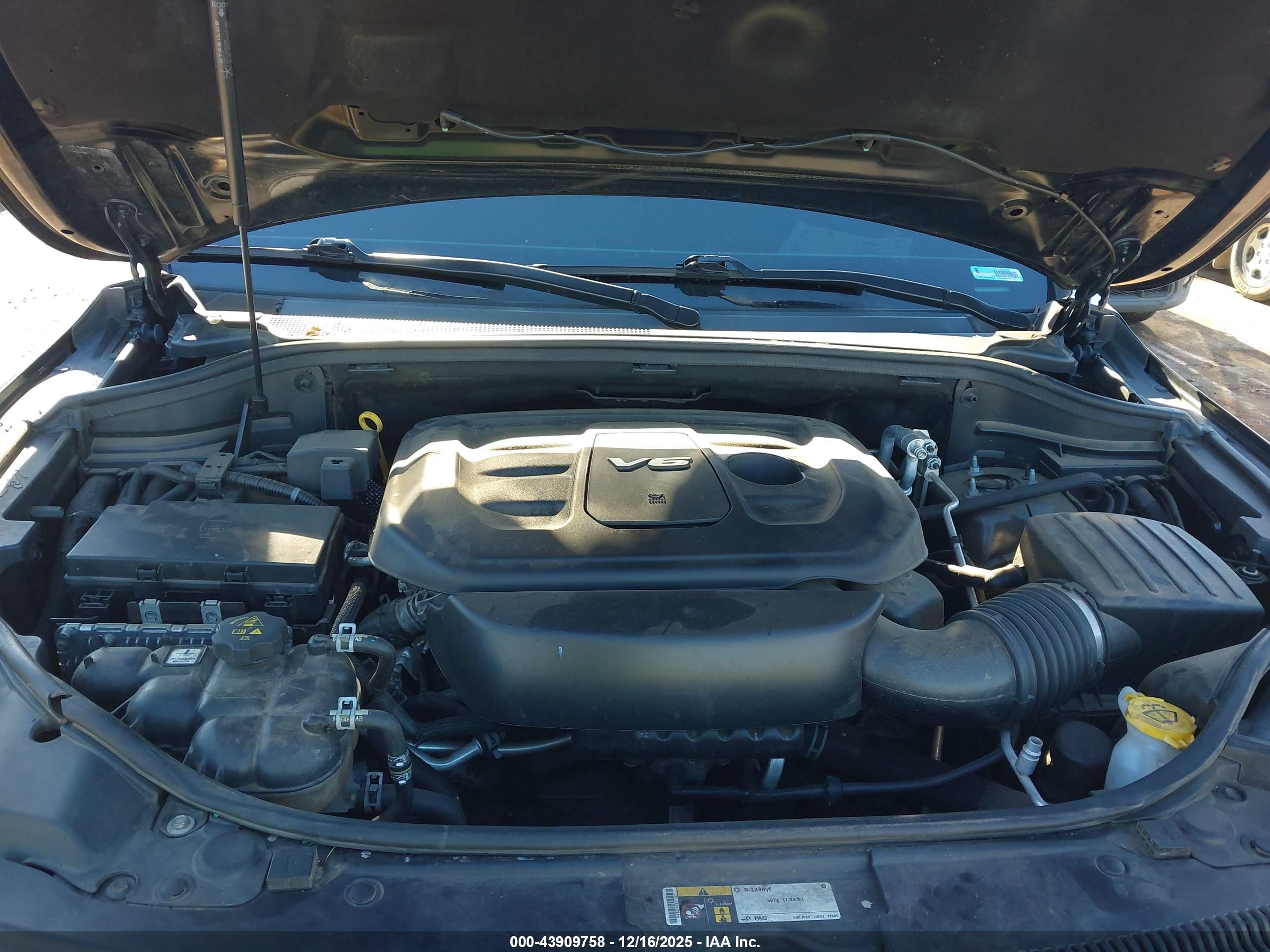 JEEP GRAND image 10