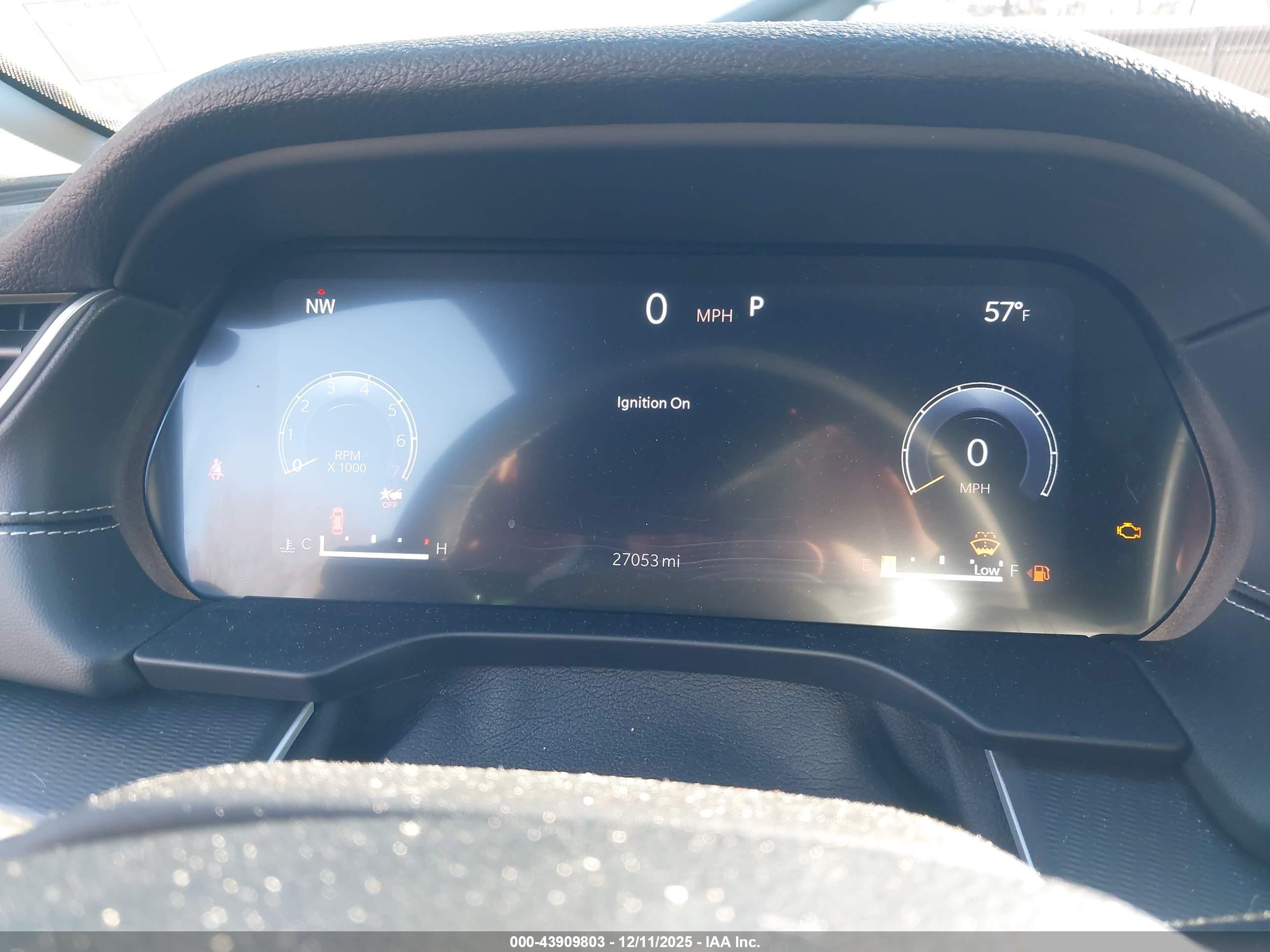 JEEP GRAND image 7