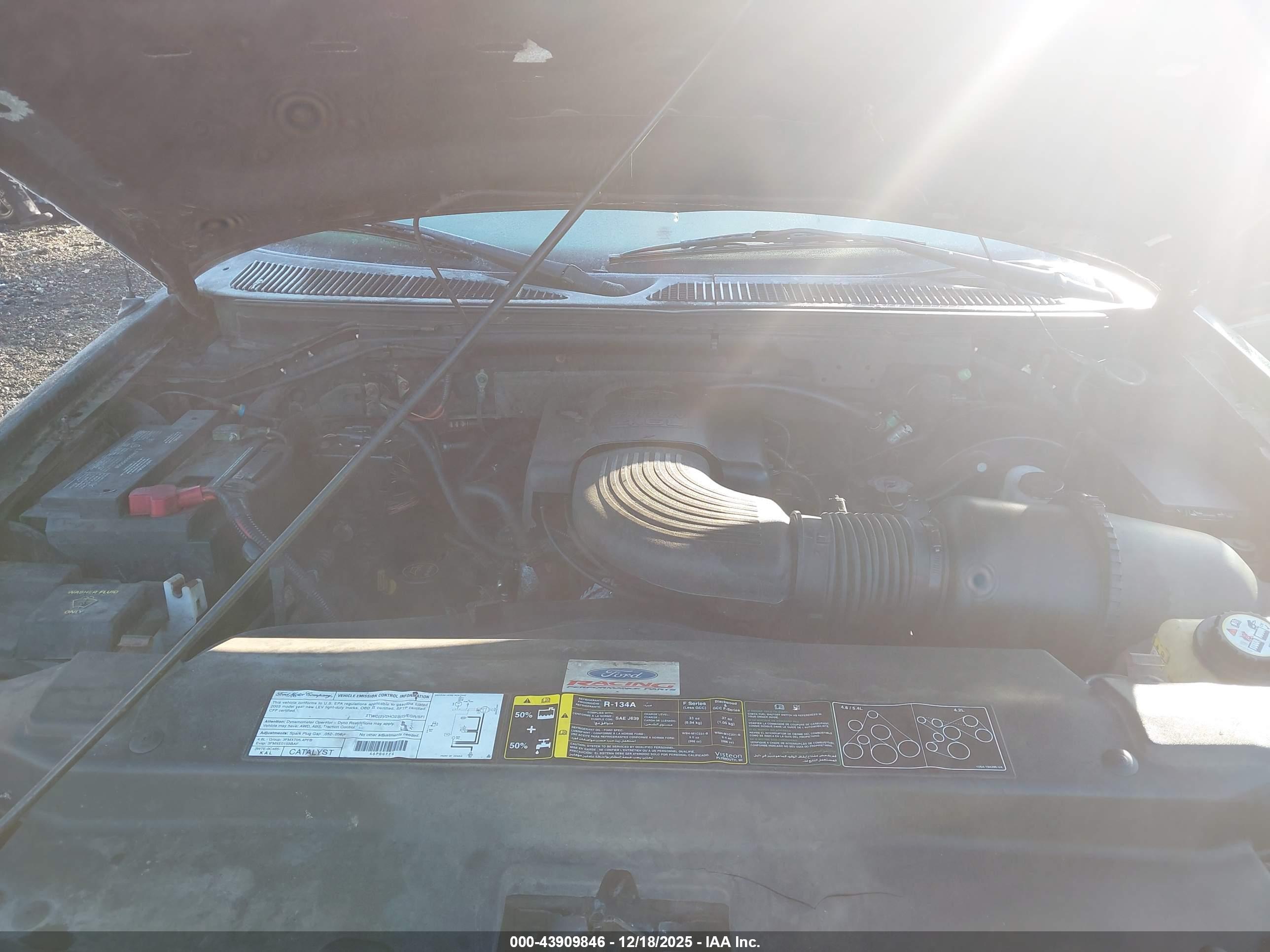 FORD F-150 image 10