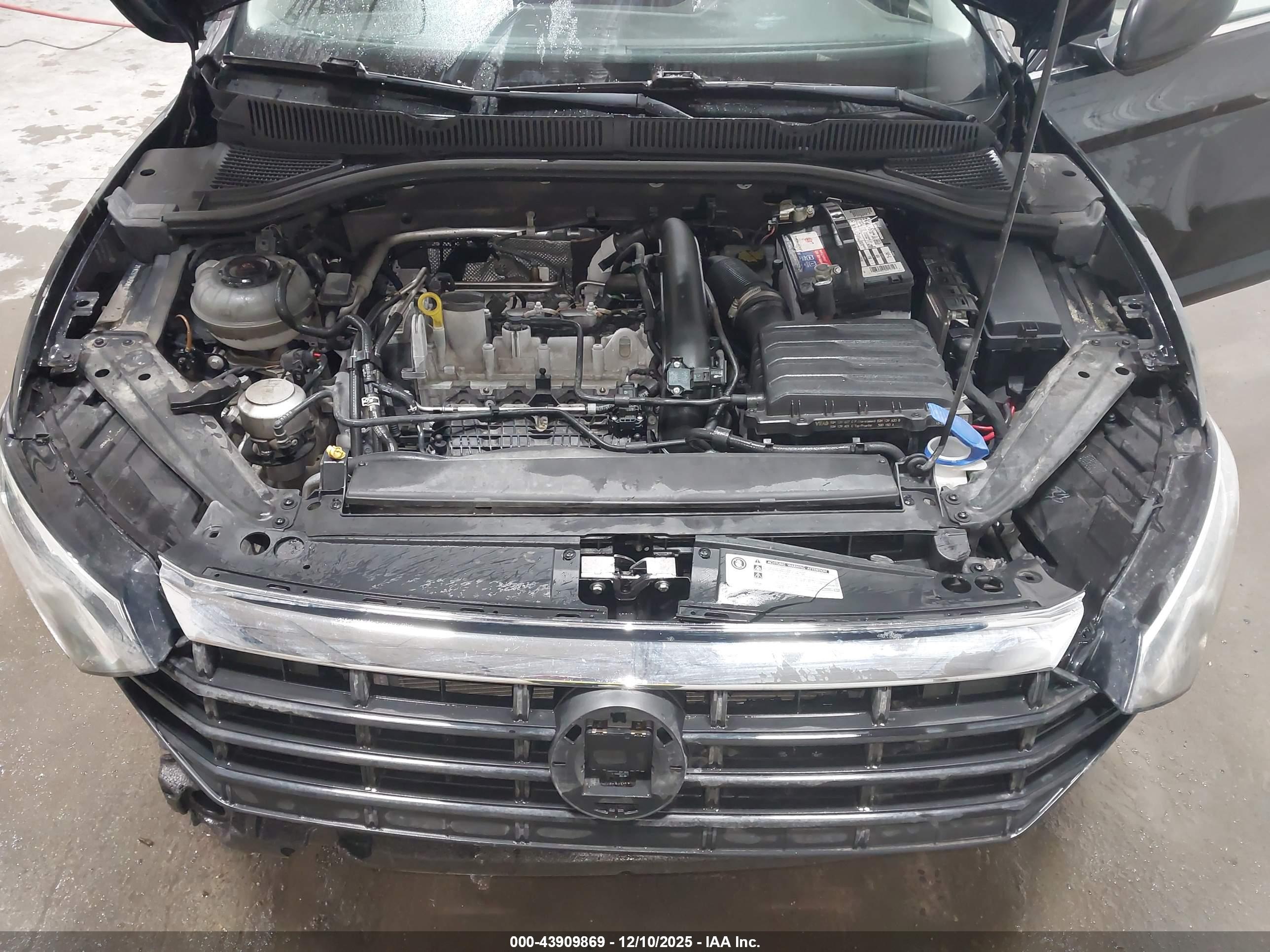 VOLKSWAGEN JETTA image 10