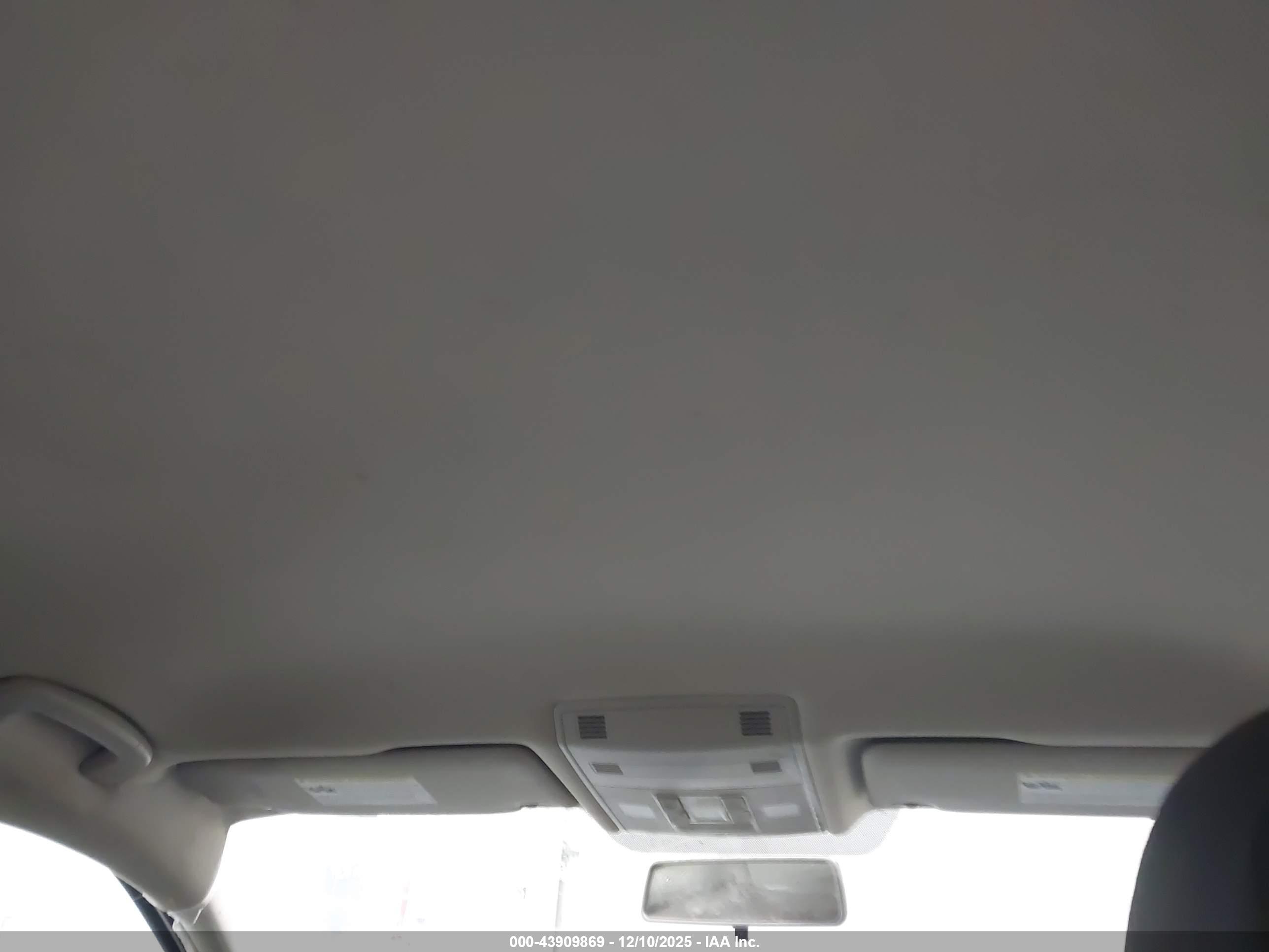 VOLKSWAGEN JETTA image 8