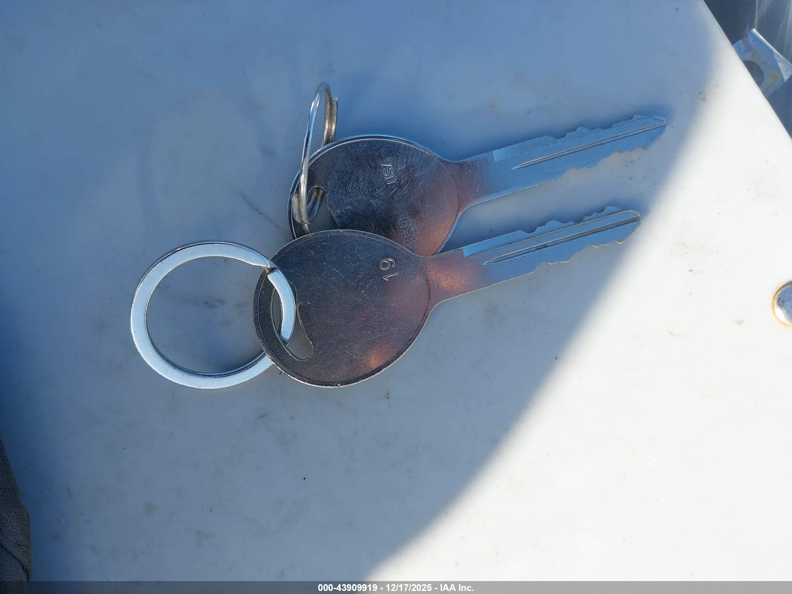DODGE CARAVAN image 11