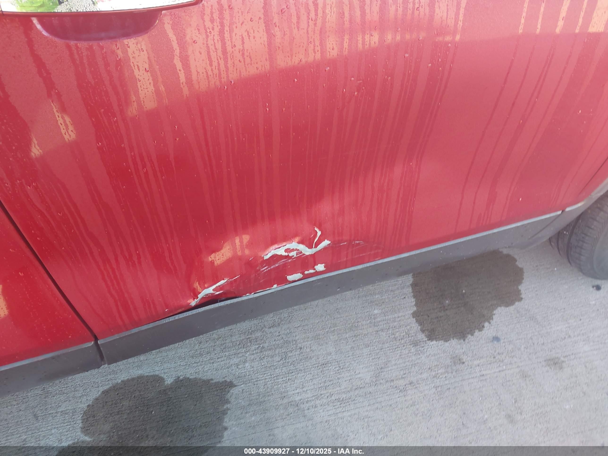 BUICK ENCORE image 6