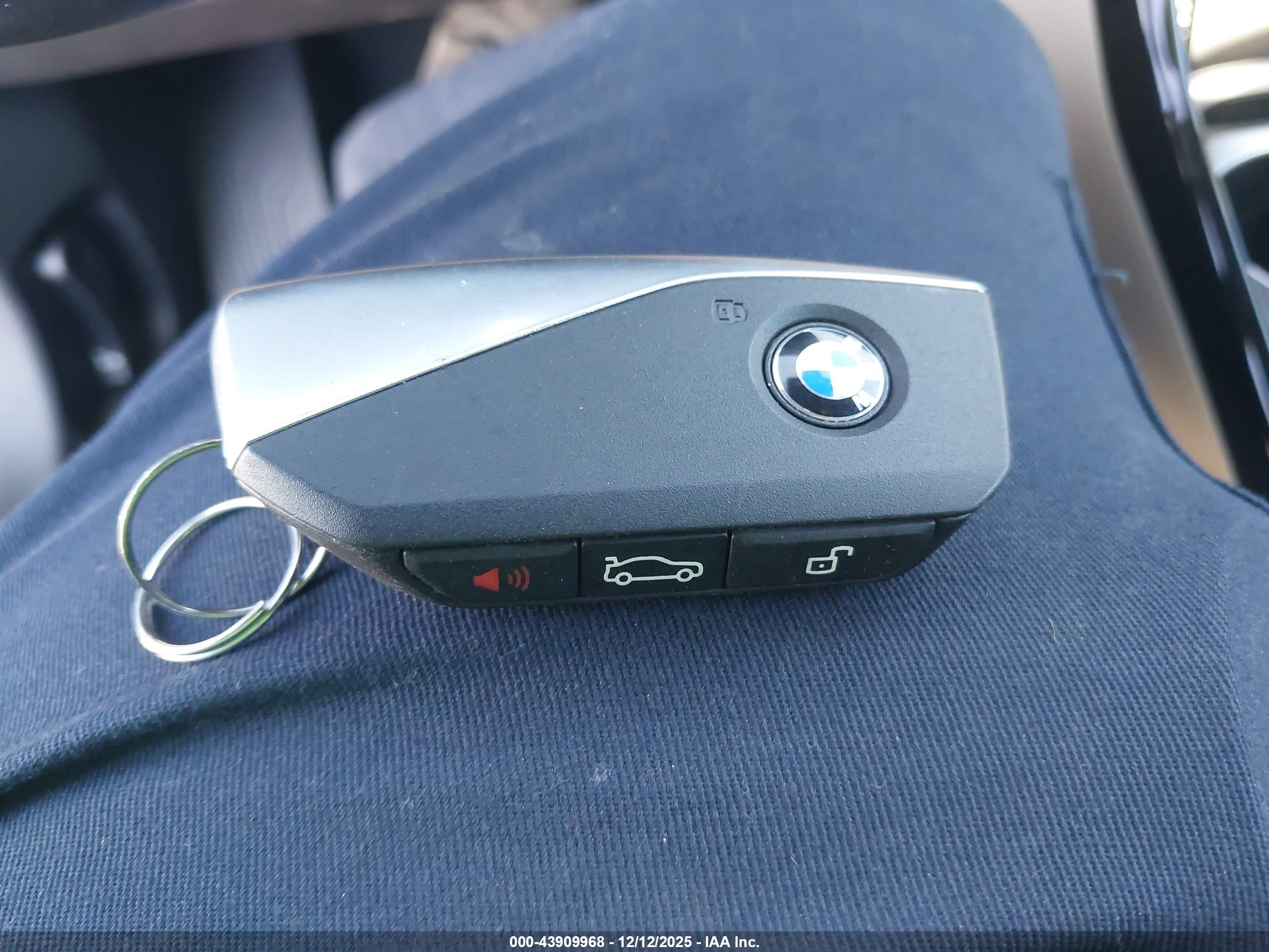 BMW X1 image 11