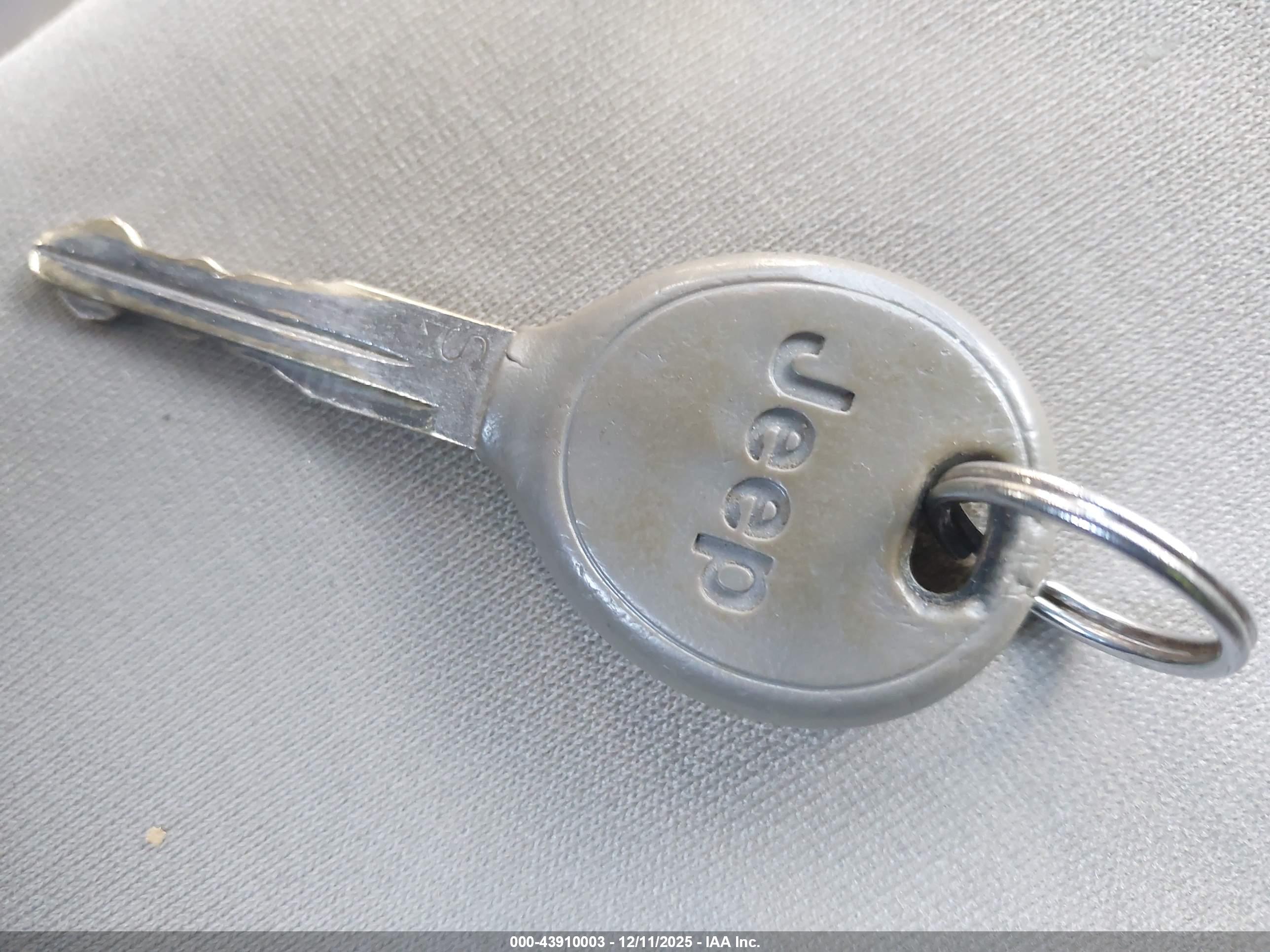 JEEP PATRIOT image 11