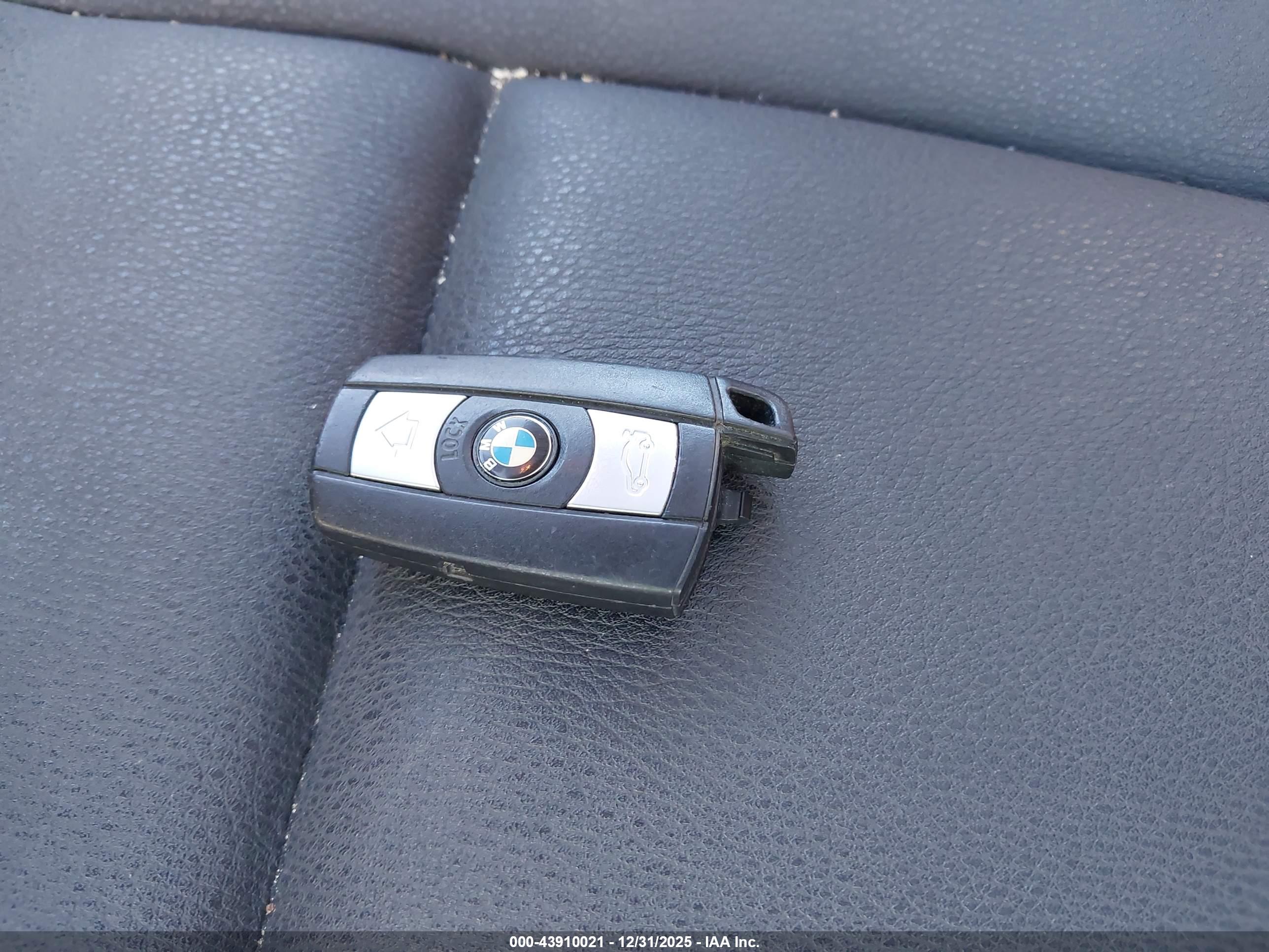 BMW X5 image 11