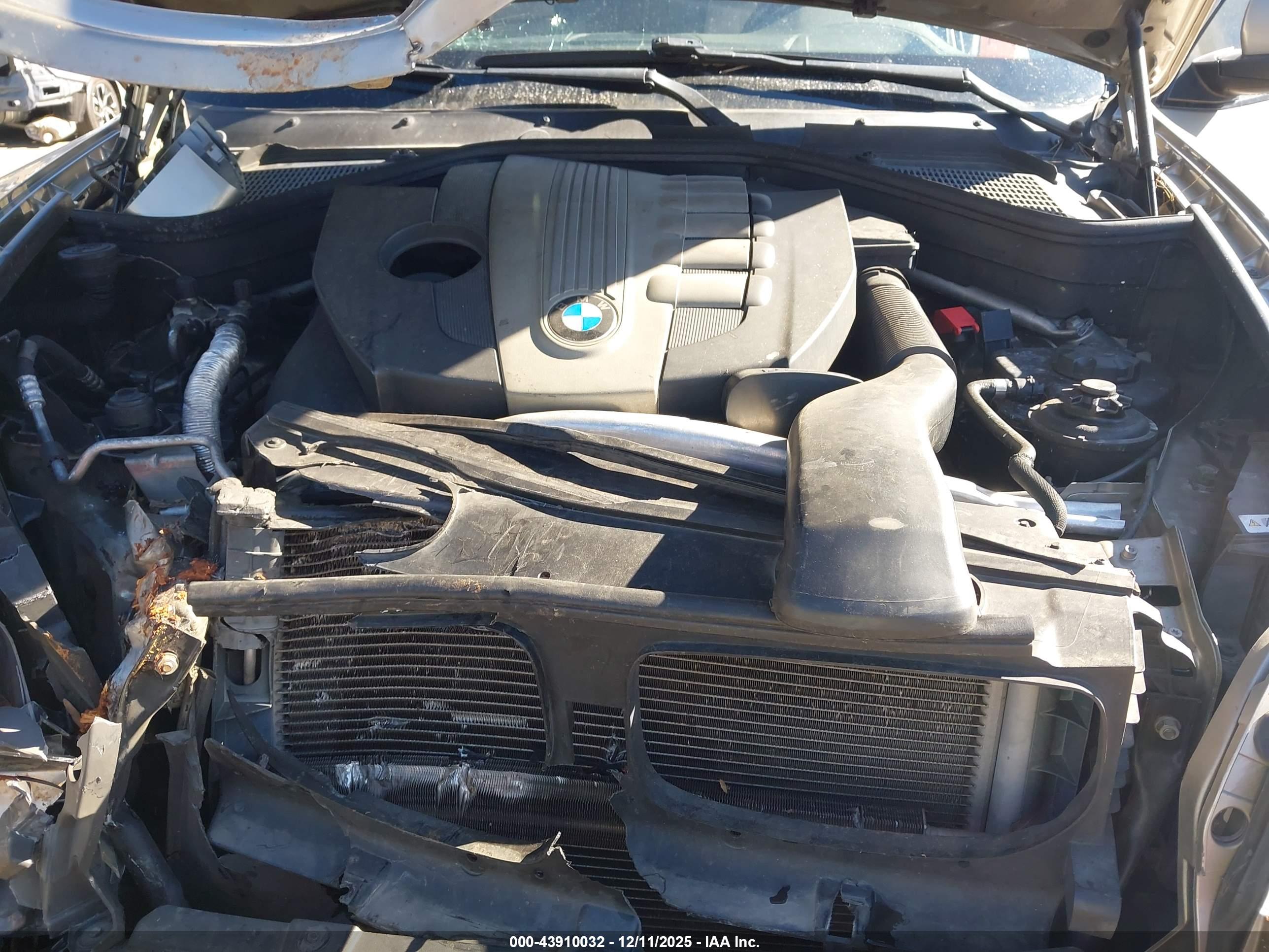 BMW X5 image 10