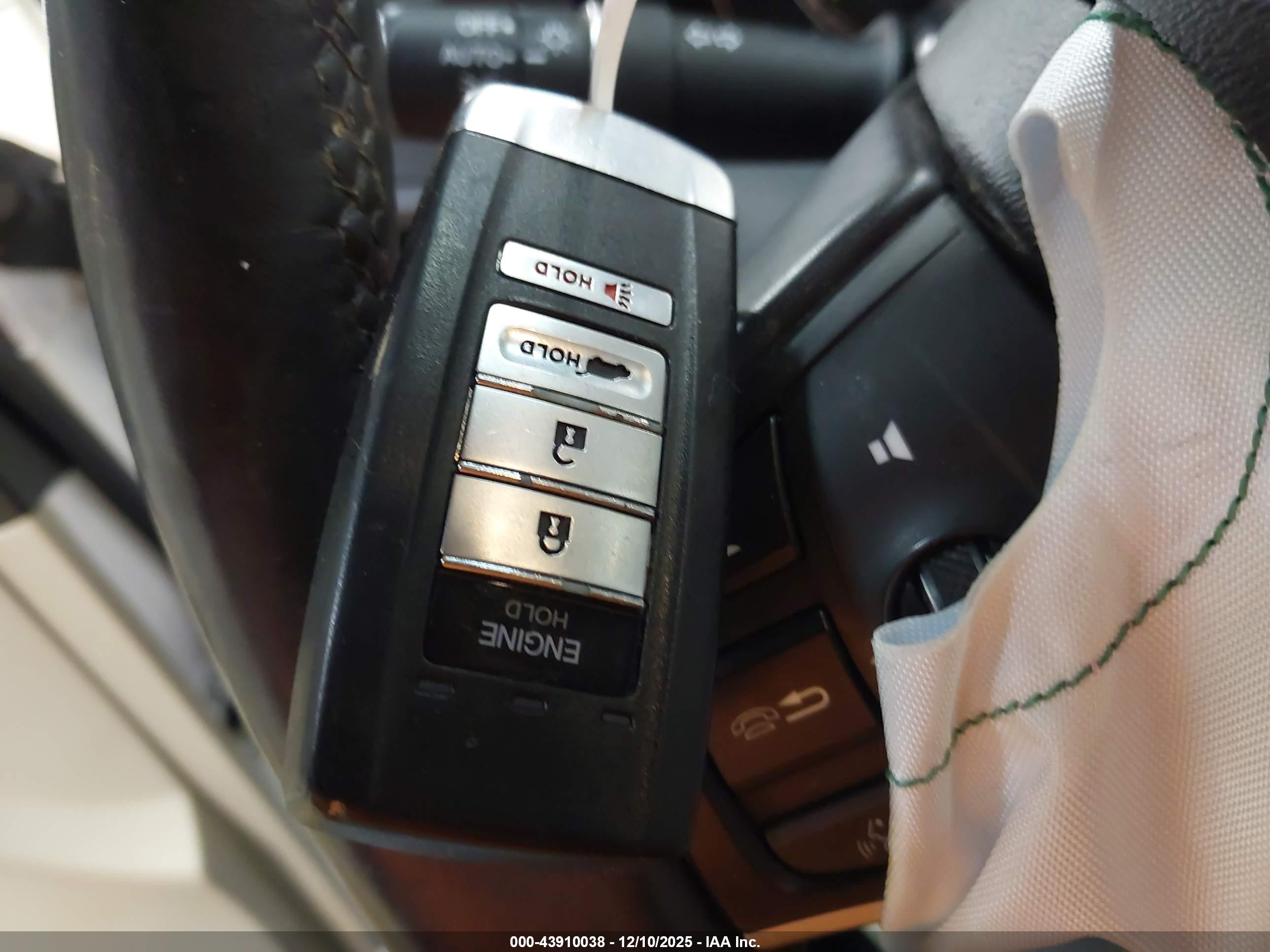 ACURA MDX image 11